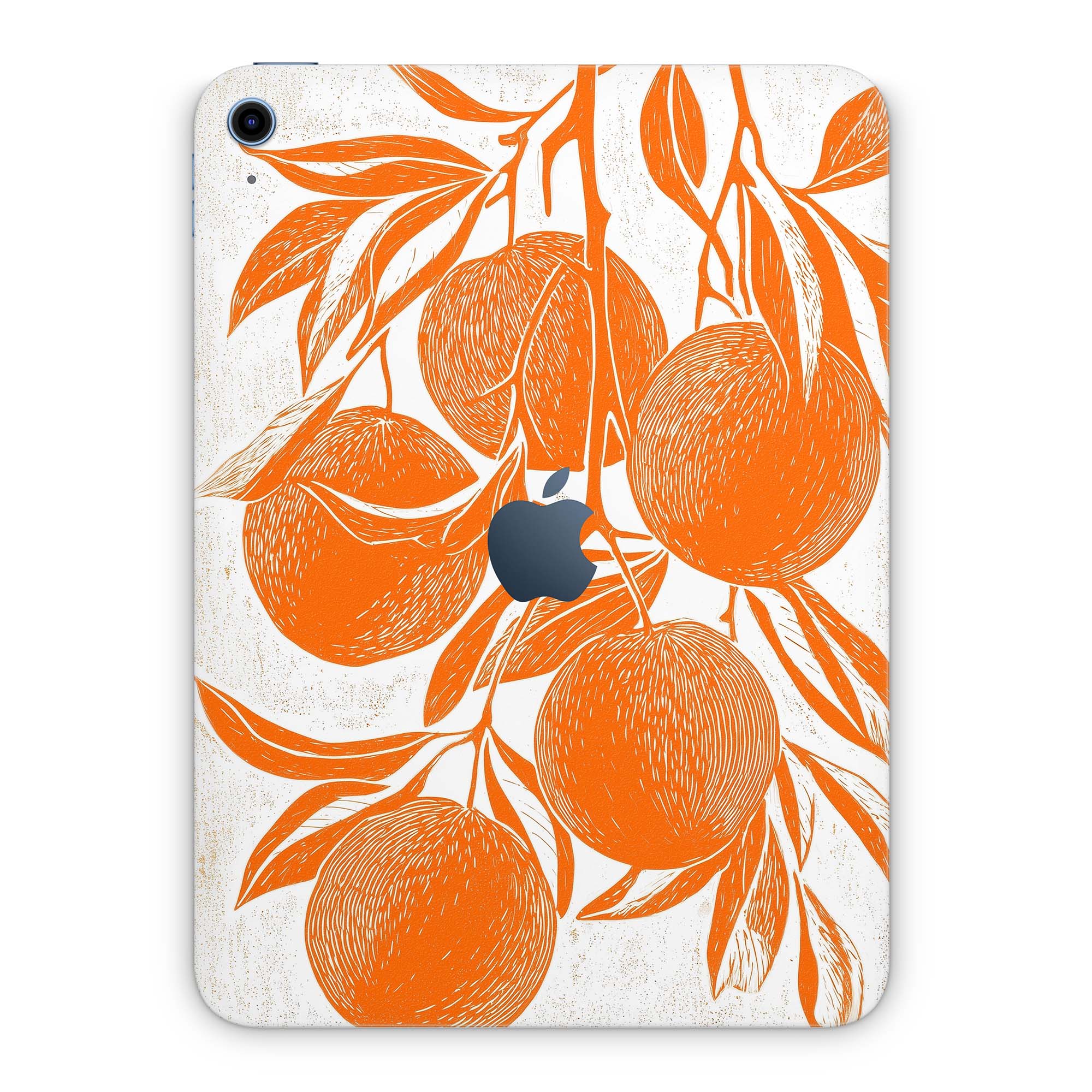 JuicyLine - iPad - Image 3