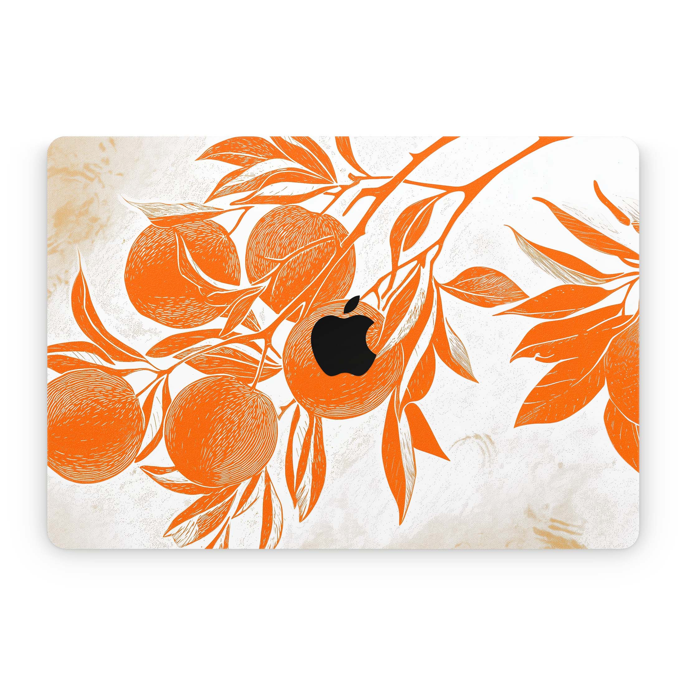 JuicyLine - MacBook - Image 4