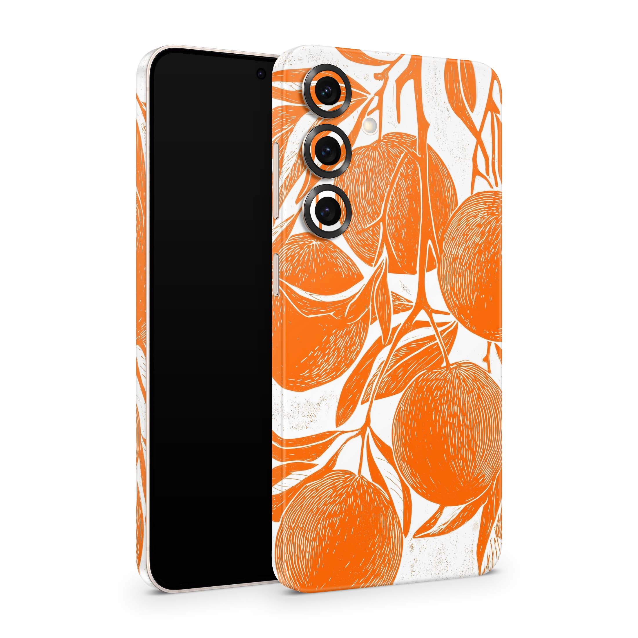 JuicyLine- SAMSUNG - Image 3