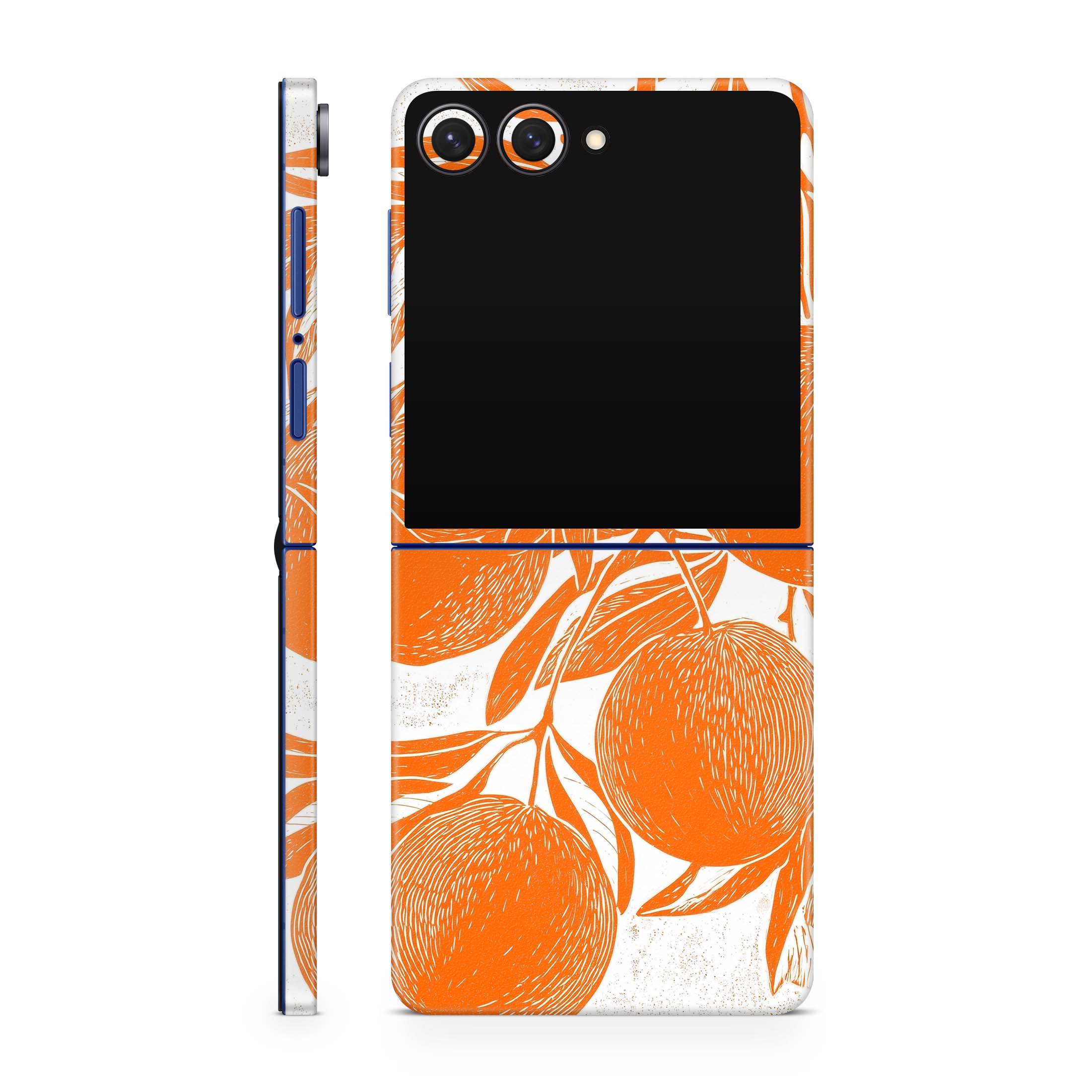 JuicyLine- SAMSUNG - Image 4