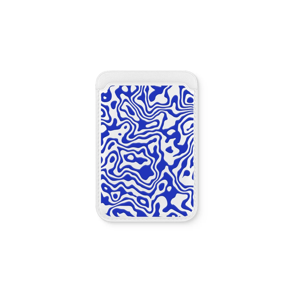 JungleLeaves - Image 10
