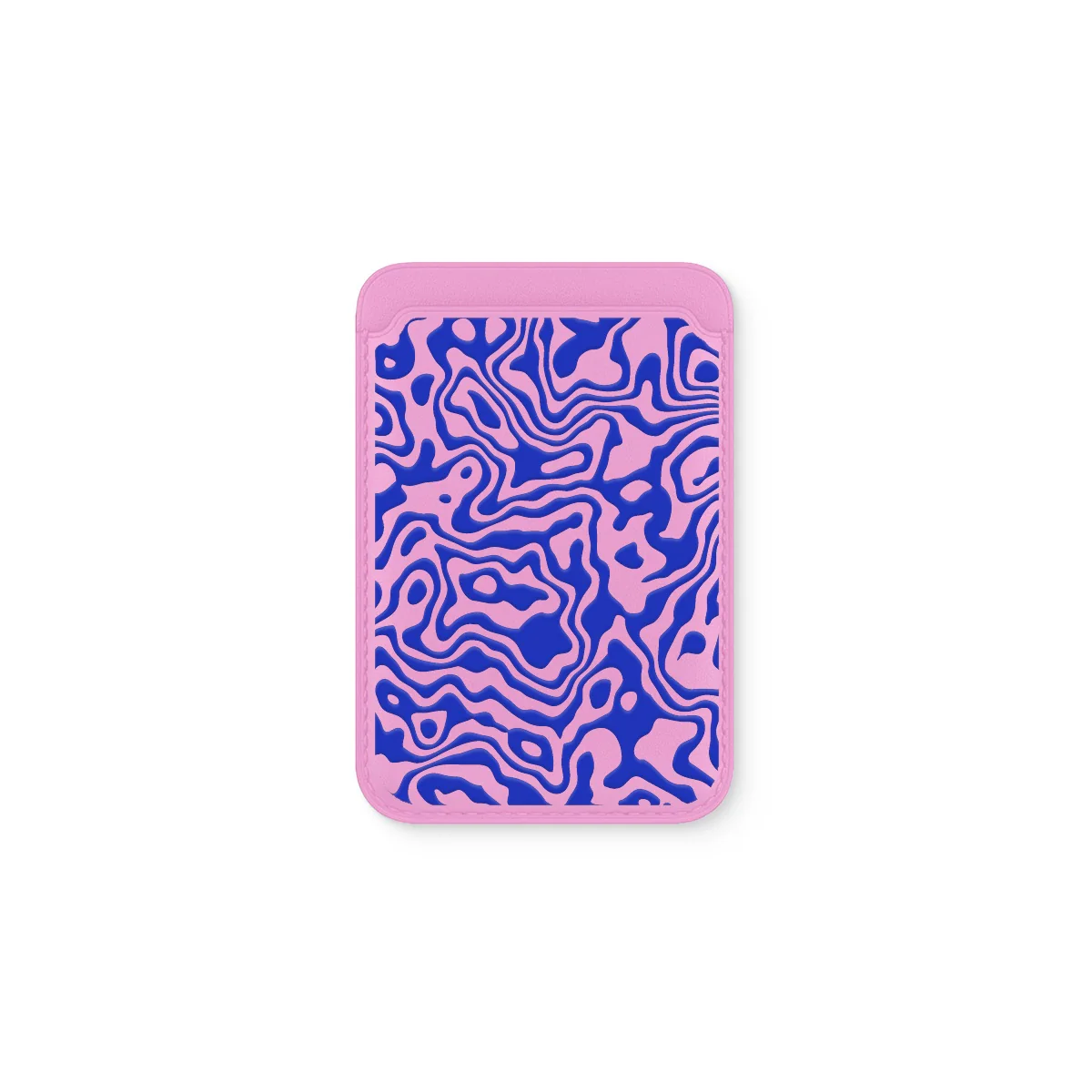 JungleLeaves - Image 11