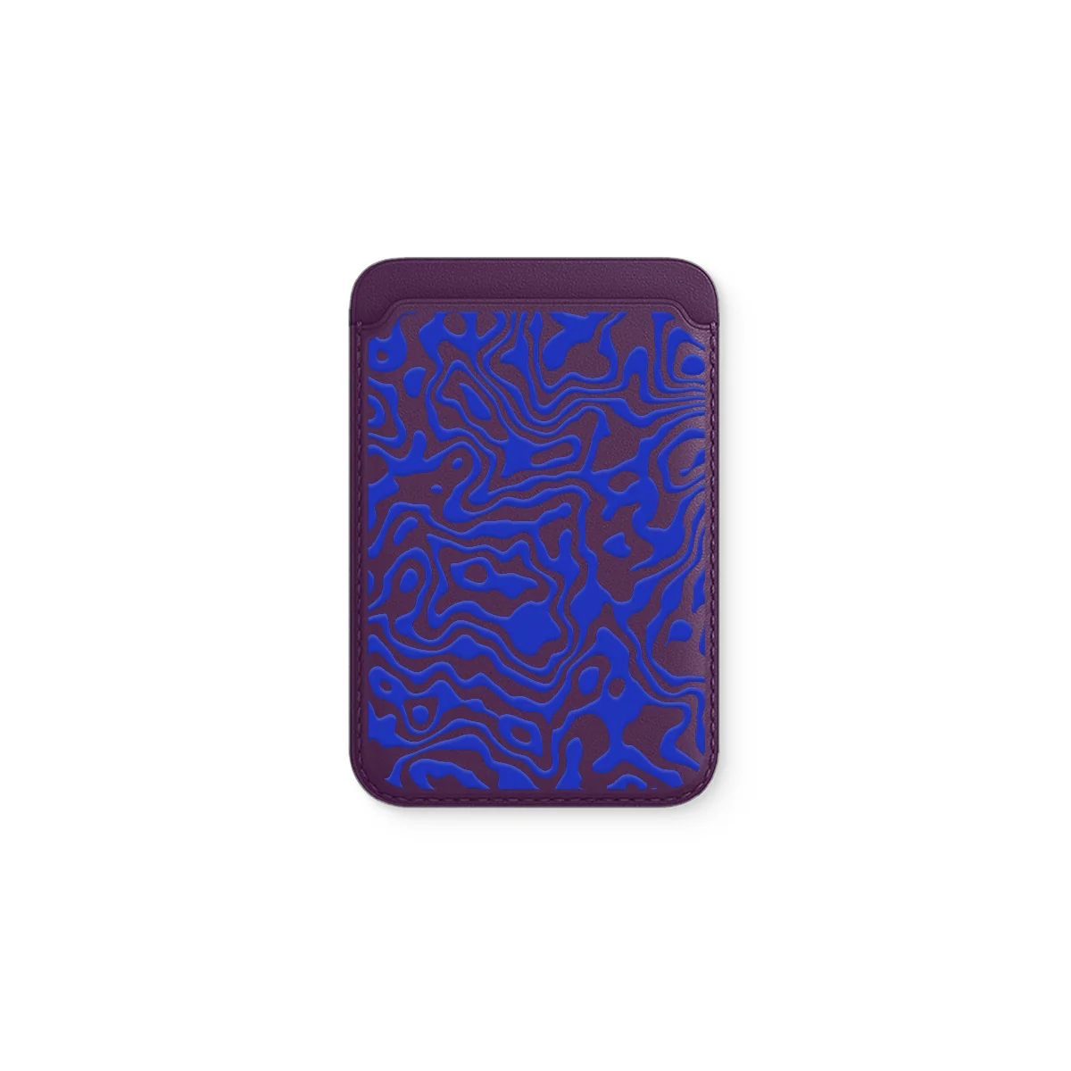 JungleLeaves - Image 3