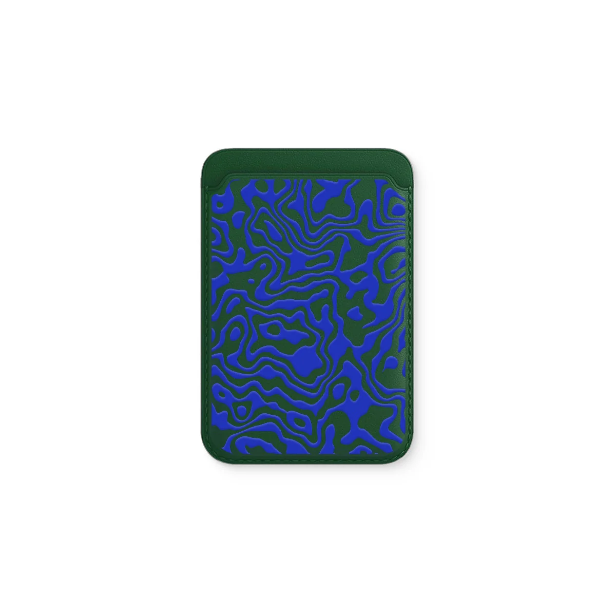 JungleLeaves - Image 4