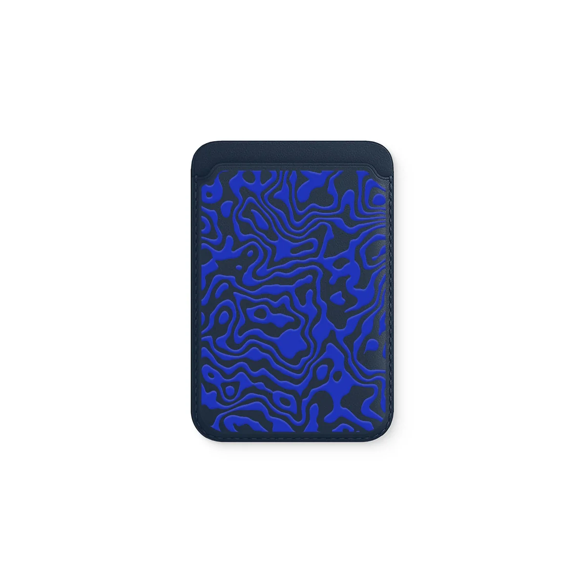 JungleLeaves - Image 5