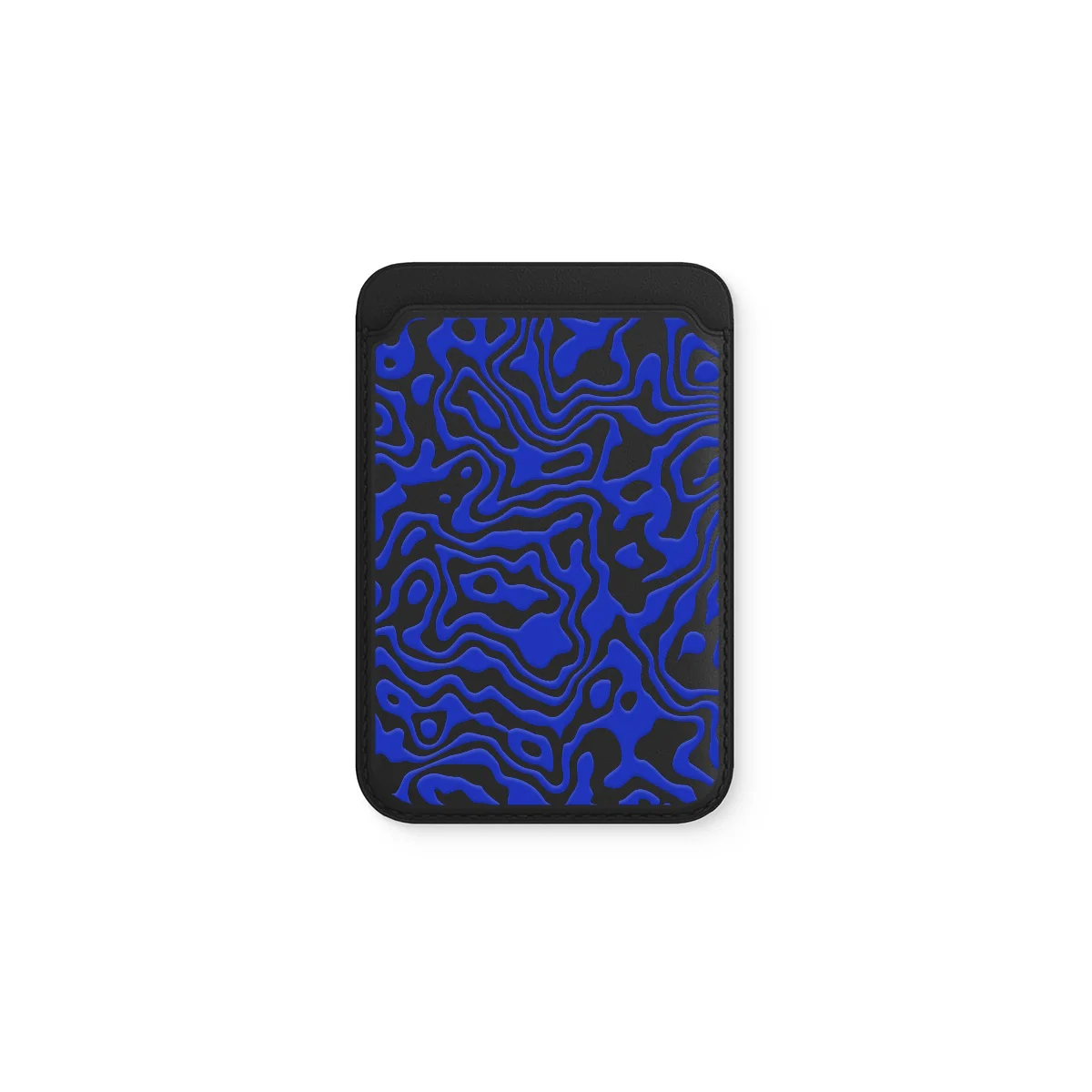 JungleLeaves - Image 6