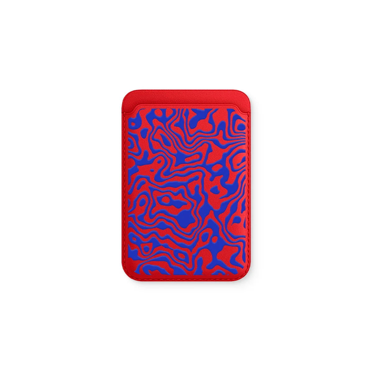 JungleLeaves - Image 7