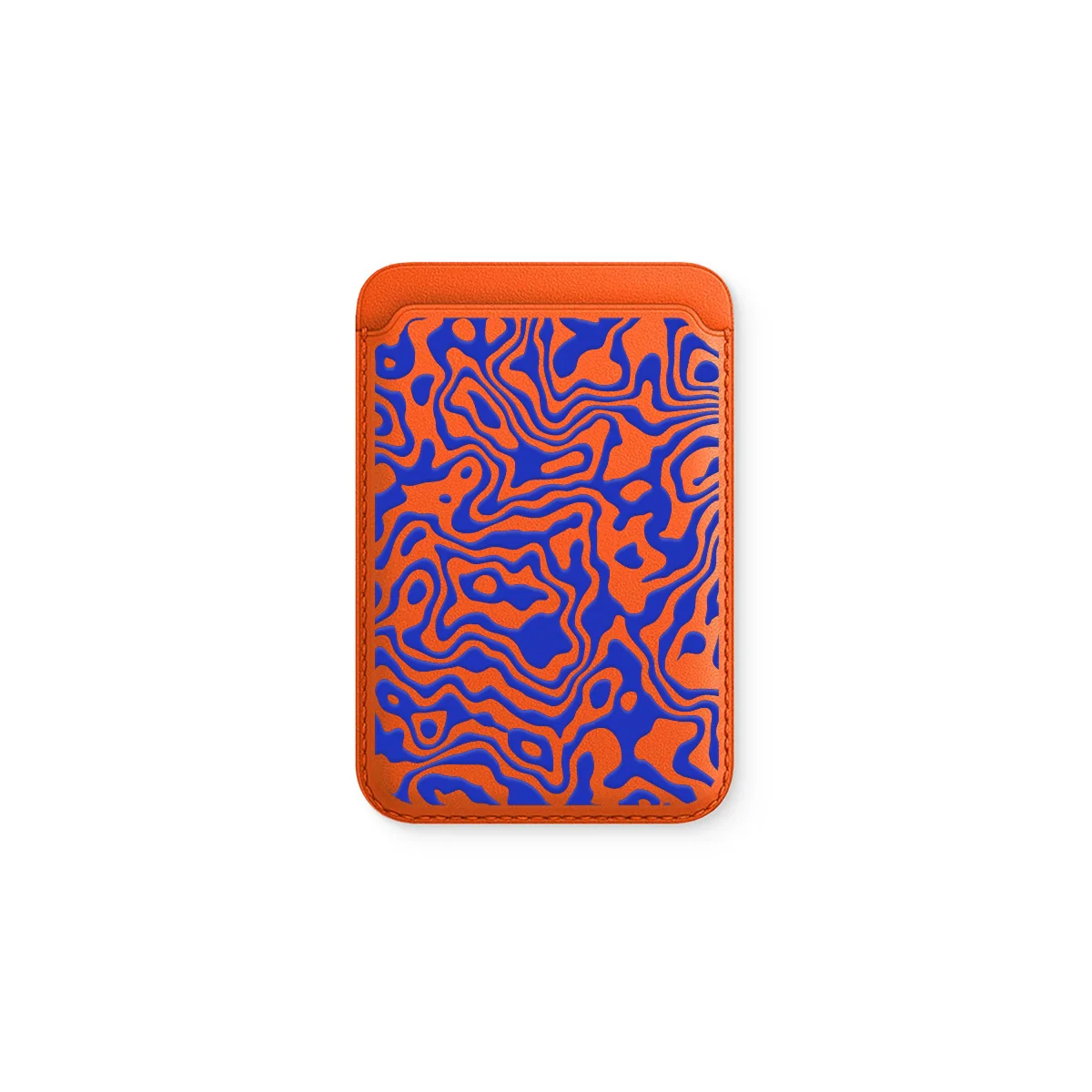 JungleLeaves - Image 8