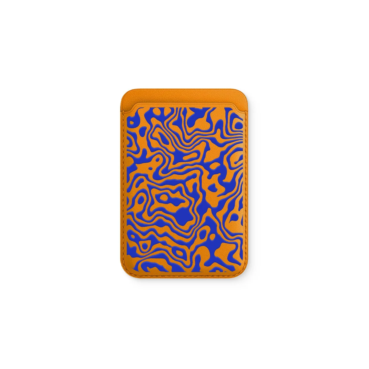 JungleLeaves - Image 9