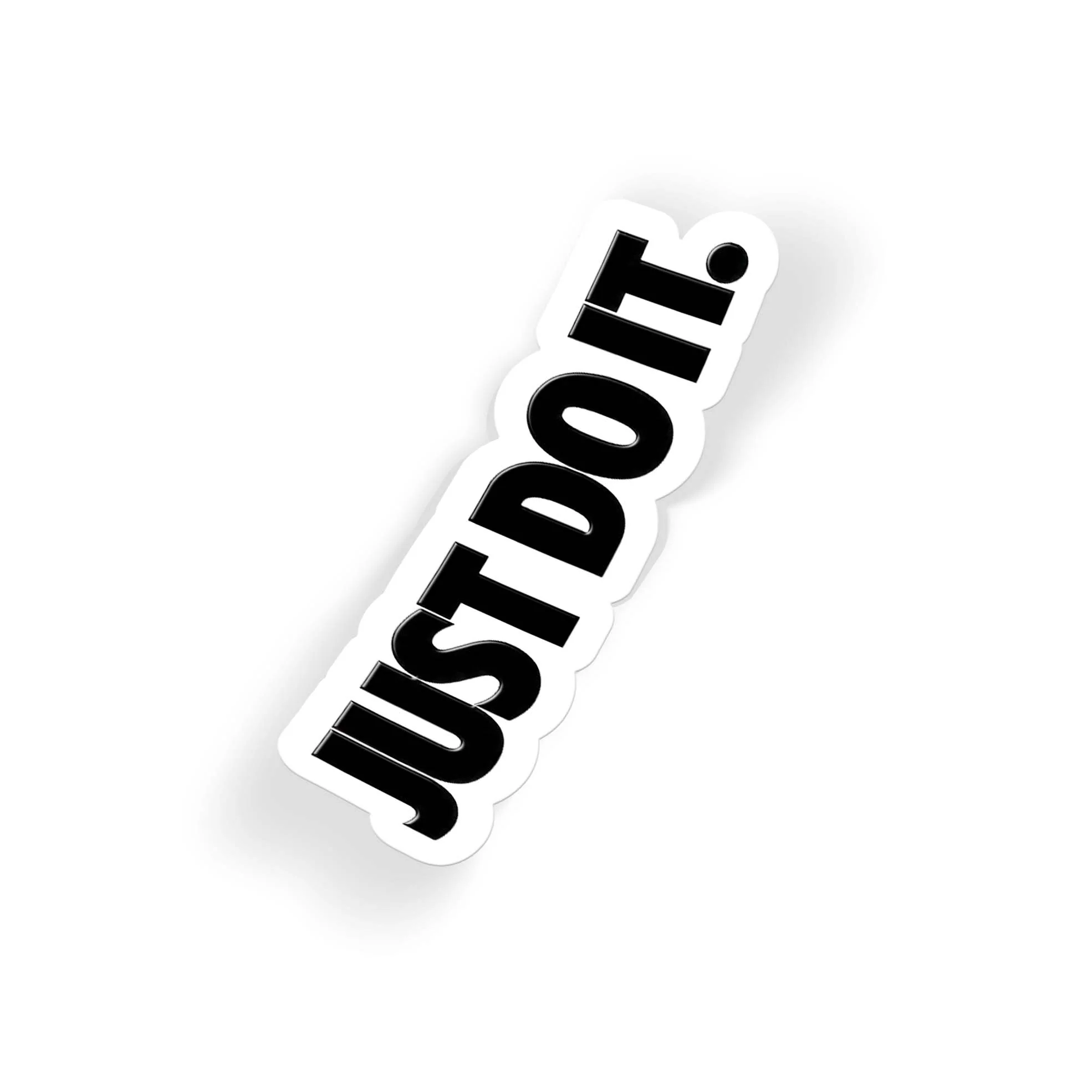 Just do it - Image 2