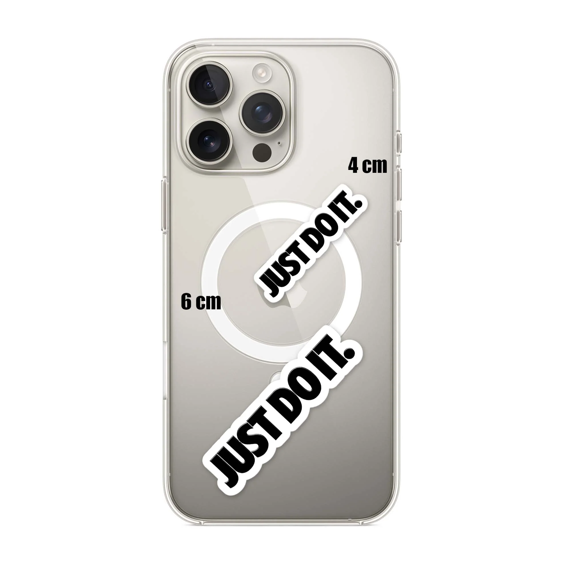 Just do it - Image 3