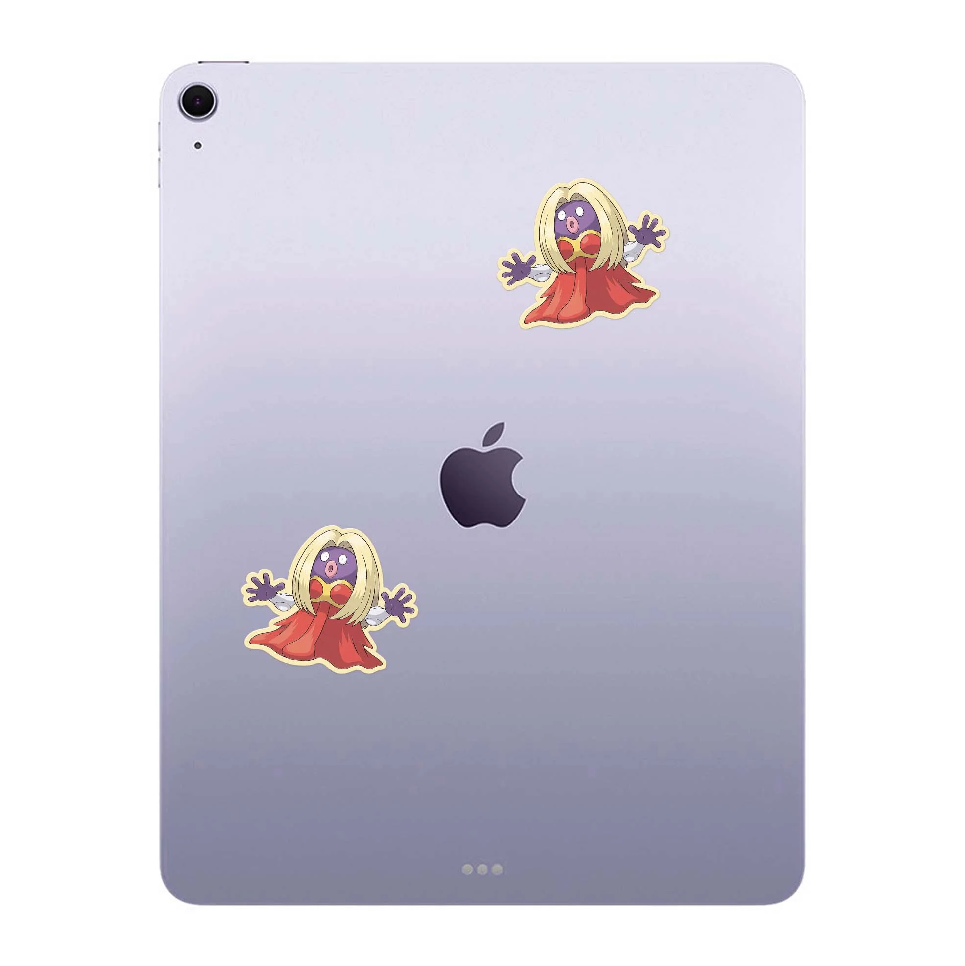 Jynx - Image 4