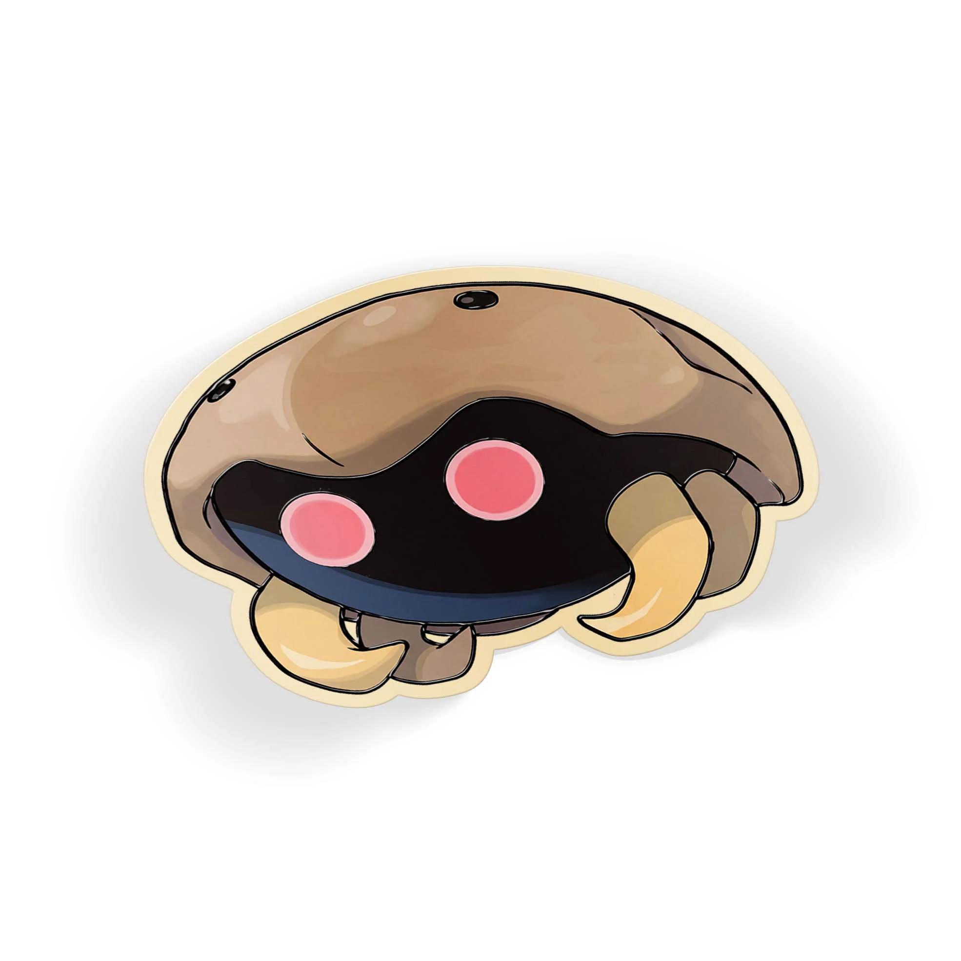 Kabuto - Image 2