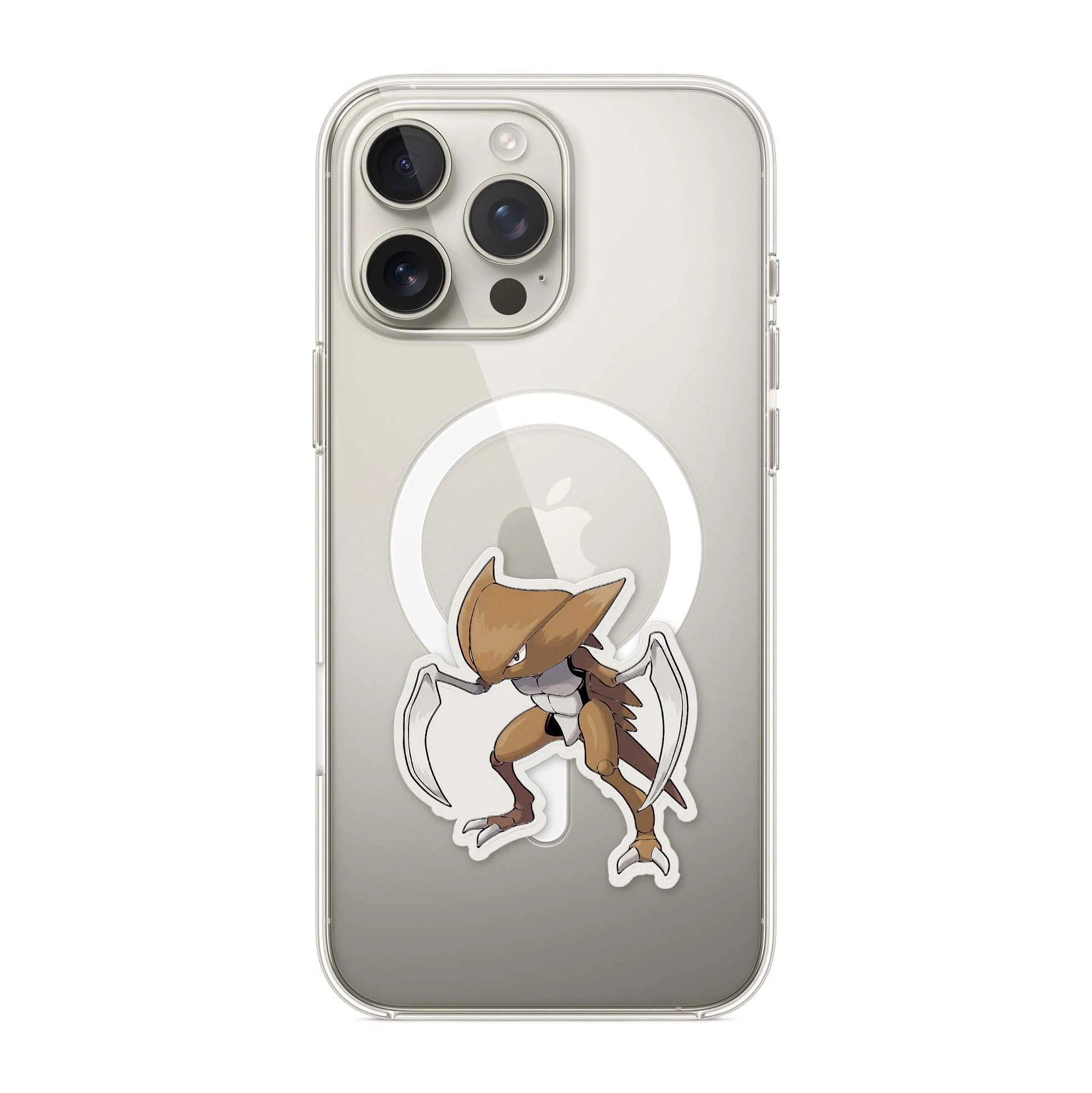 Kabutops - Image 3
