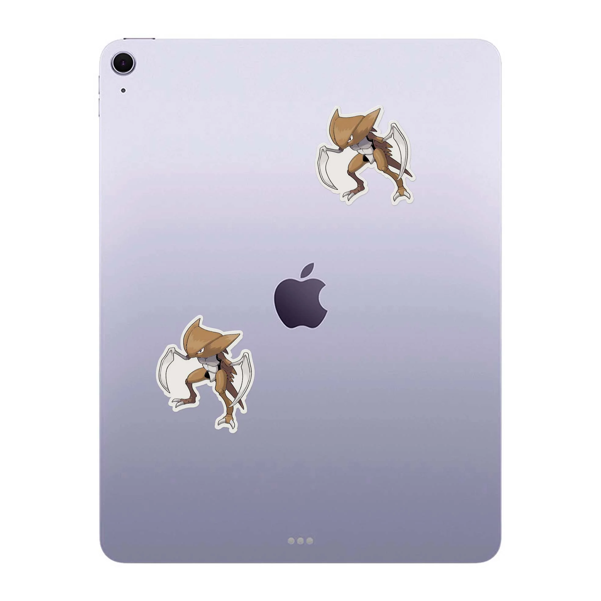Kabutops - Image 4