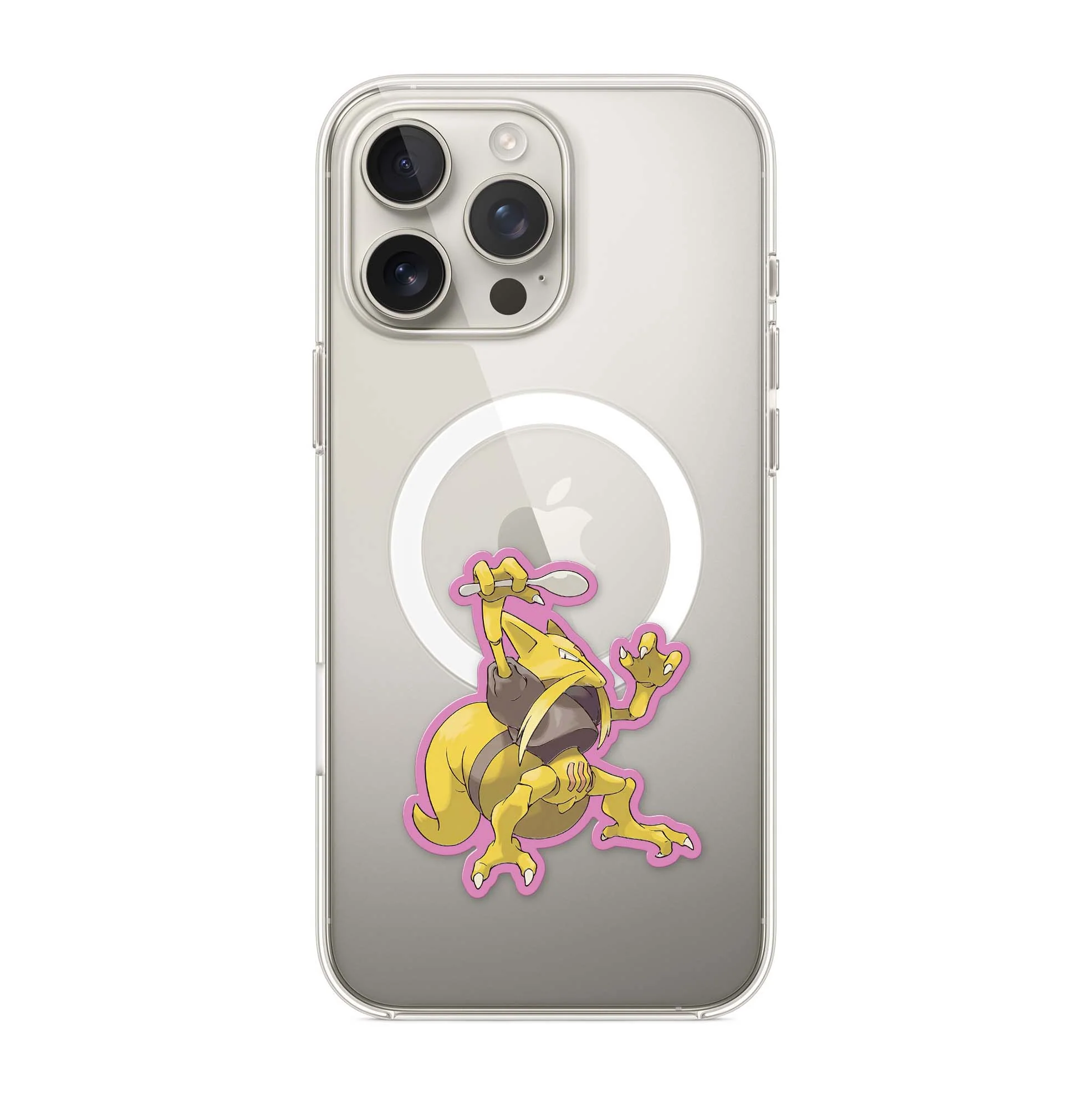Kadabra - Image 3