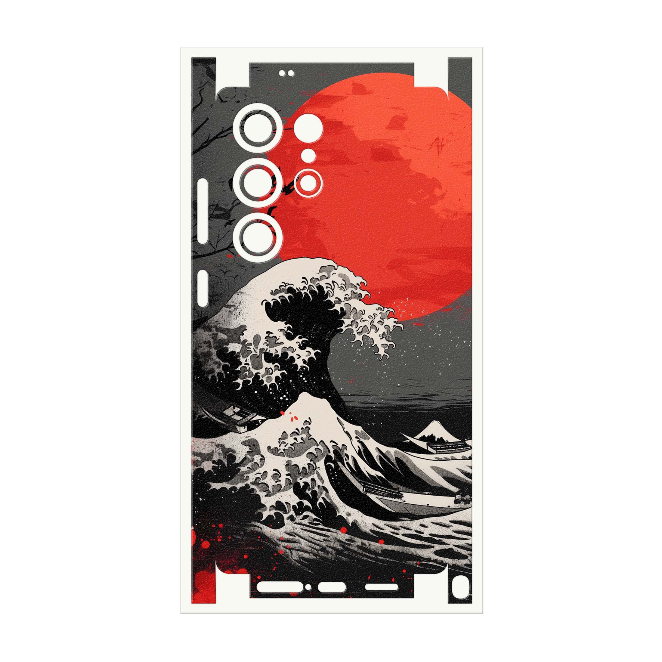 Kaen - SAMSUNG - Image 2