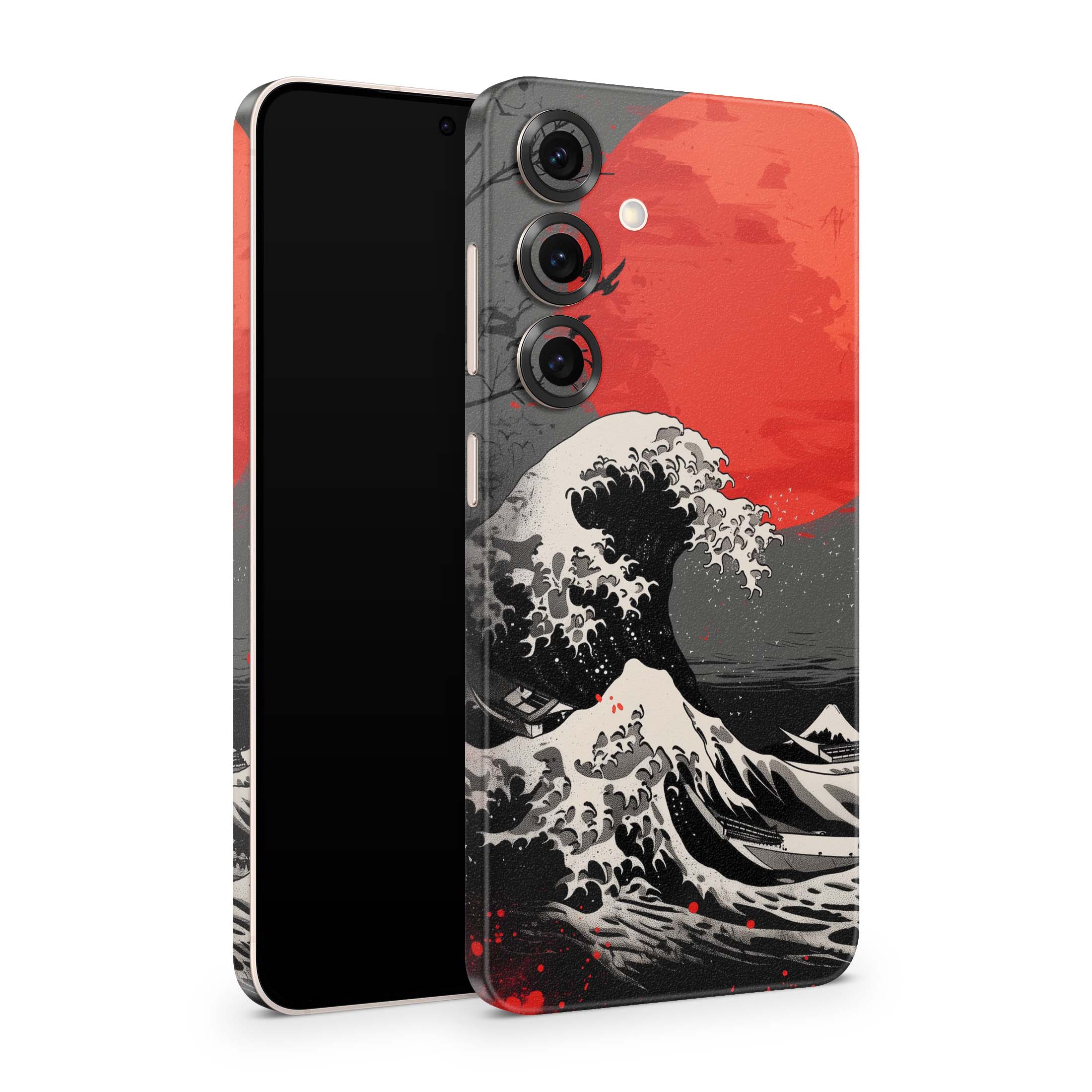 Kaen - SAMSUNG - Image 3