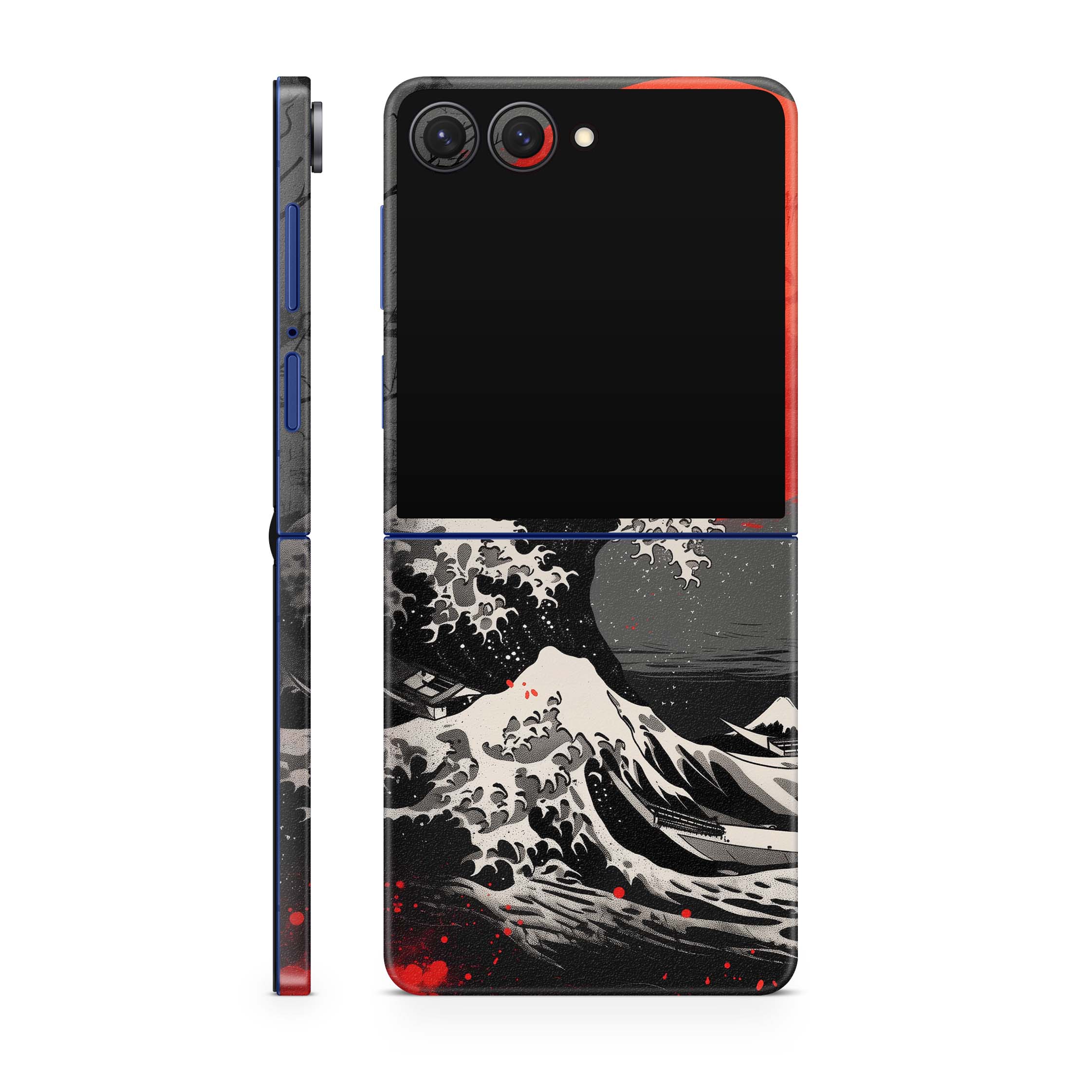 Kaen - SAMSUNG - Image 4