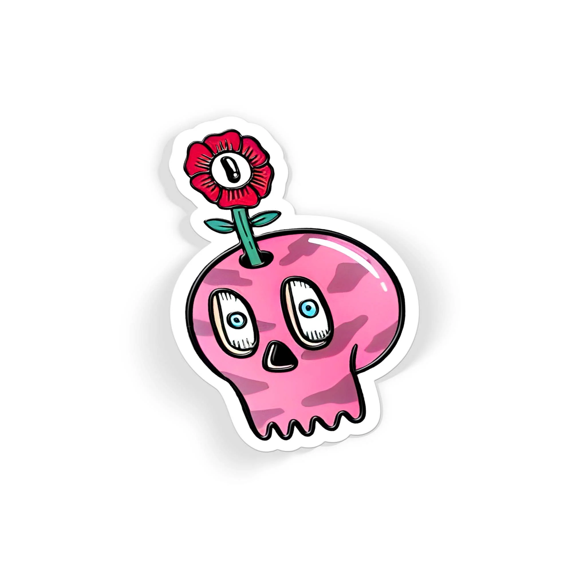 Key Drop - Image 2