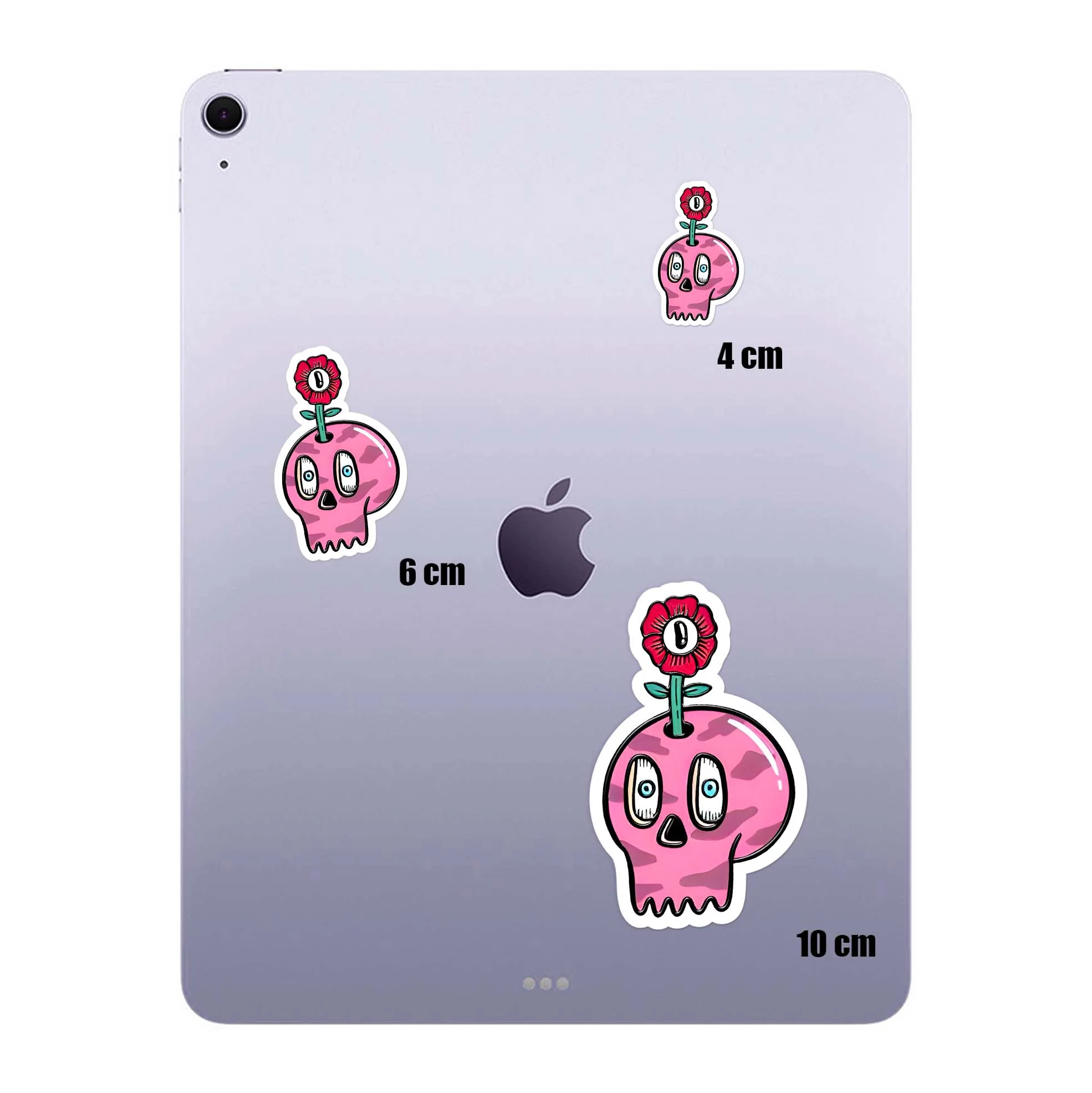 Key Drop - Image 4