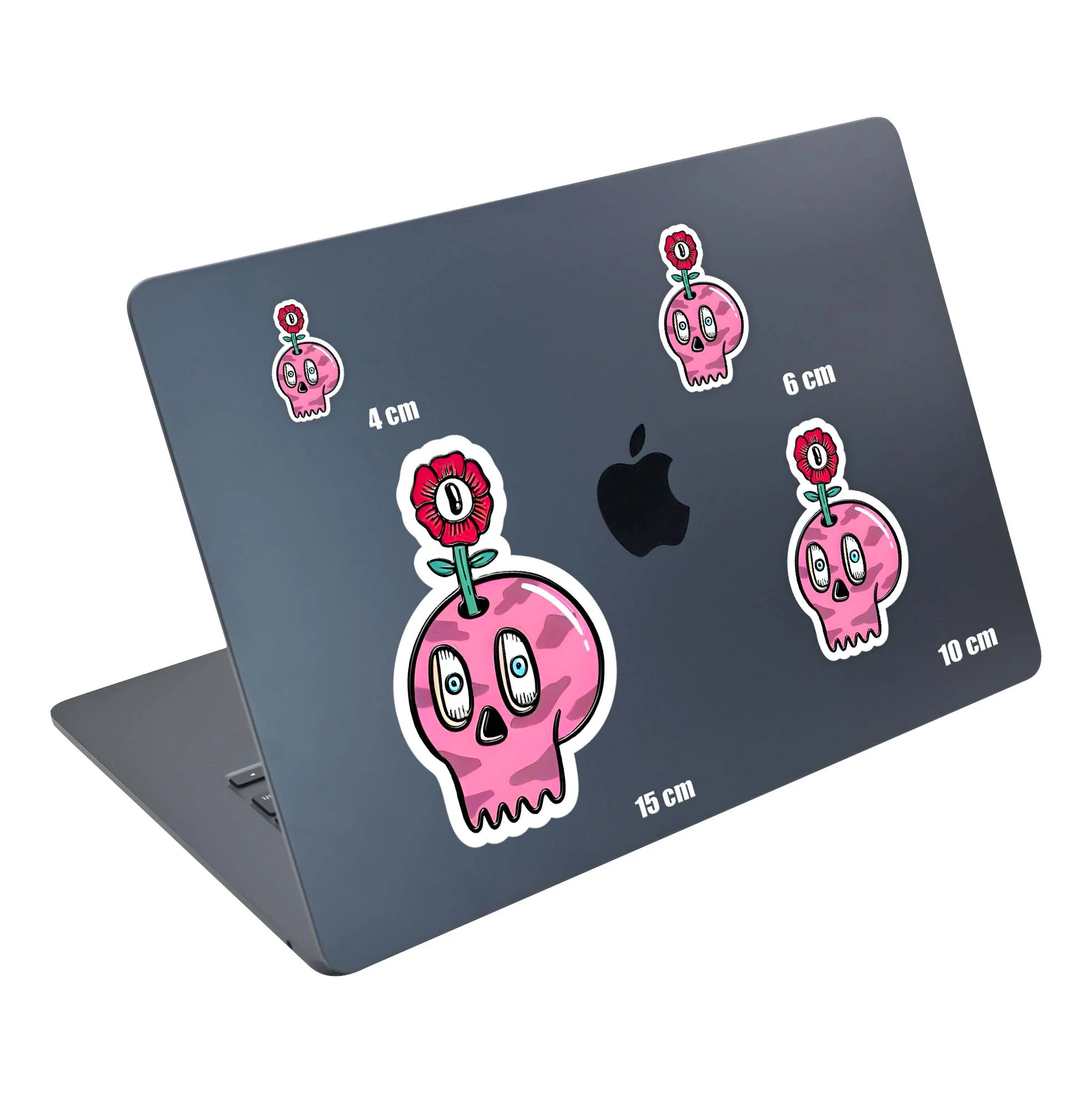 Key Drop - Image 5