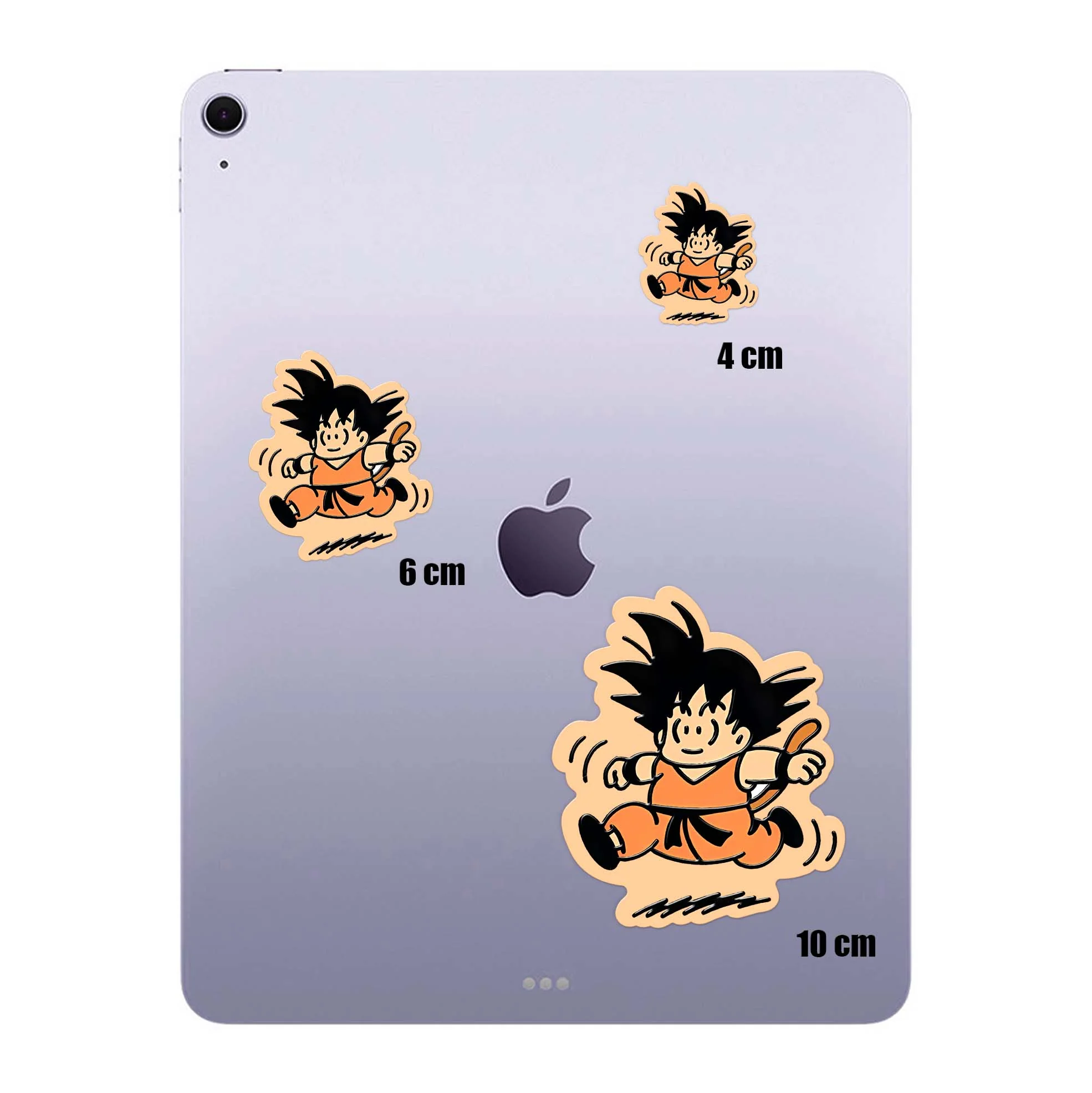 Kid Fighter - Image 4
