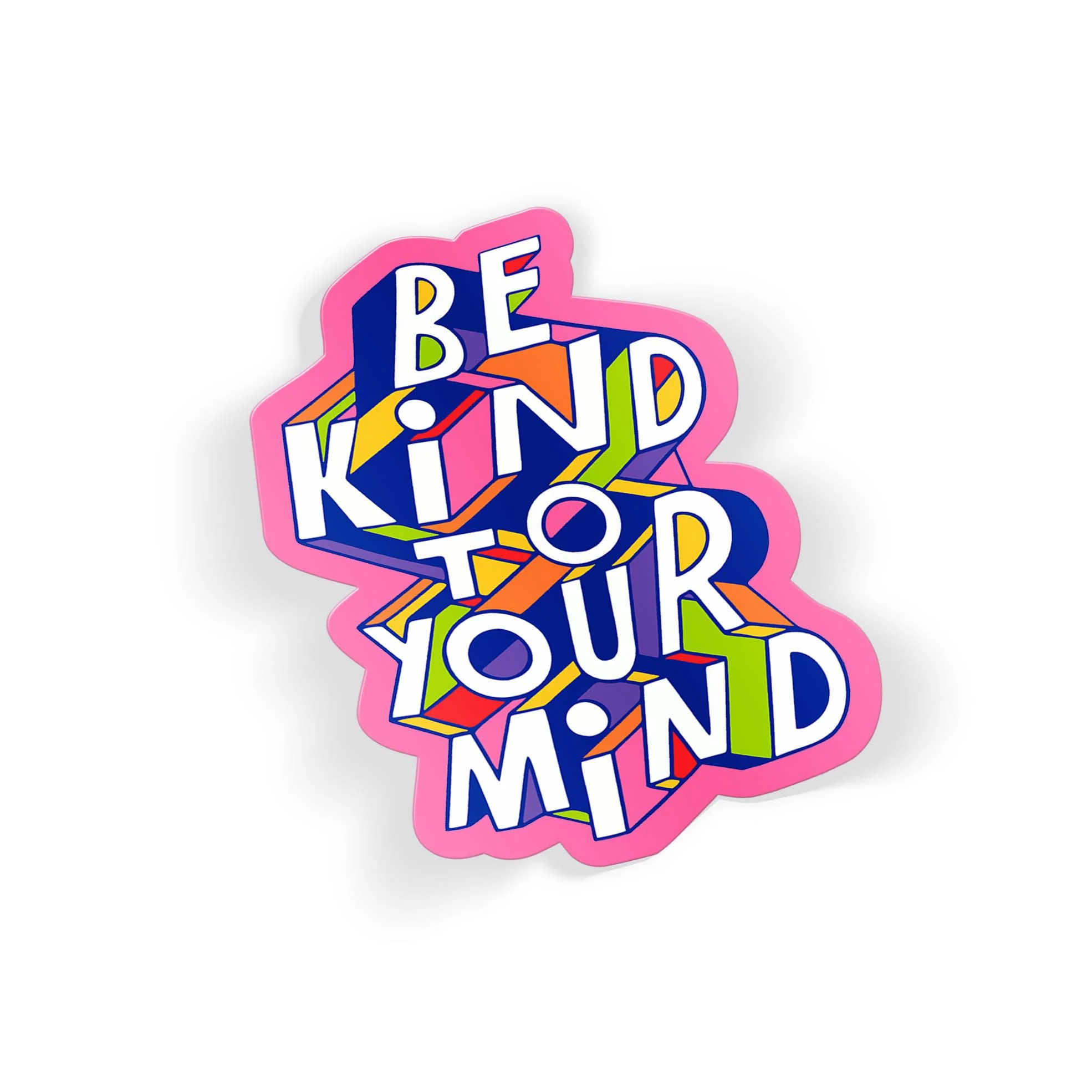 Kind Mind - Image 2