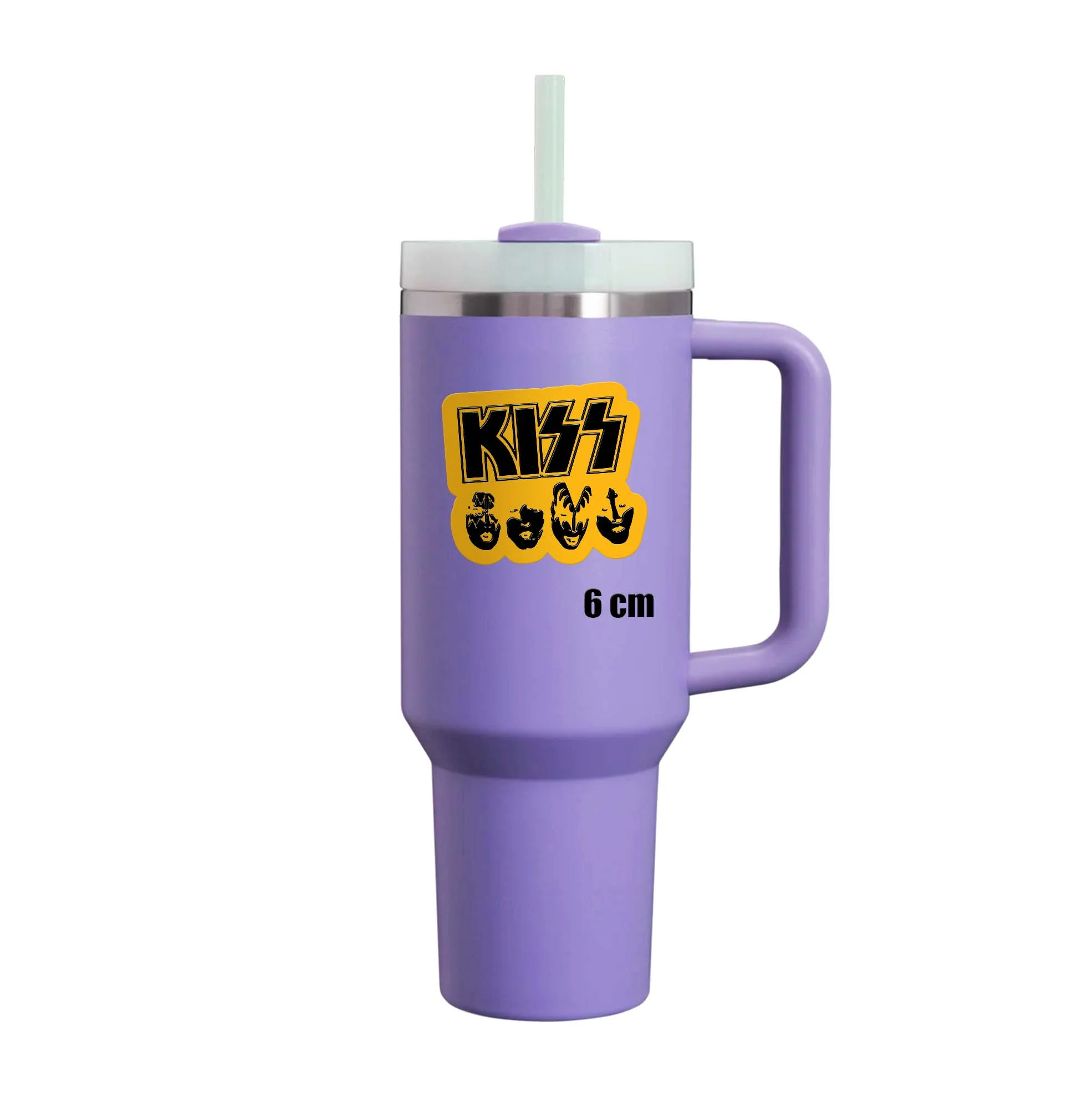 KISS MG - Image 6