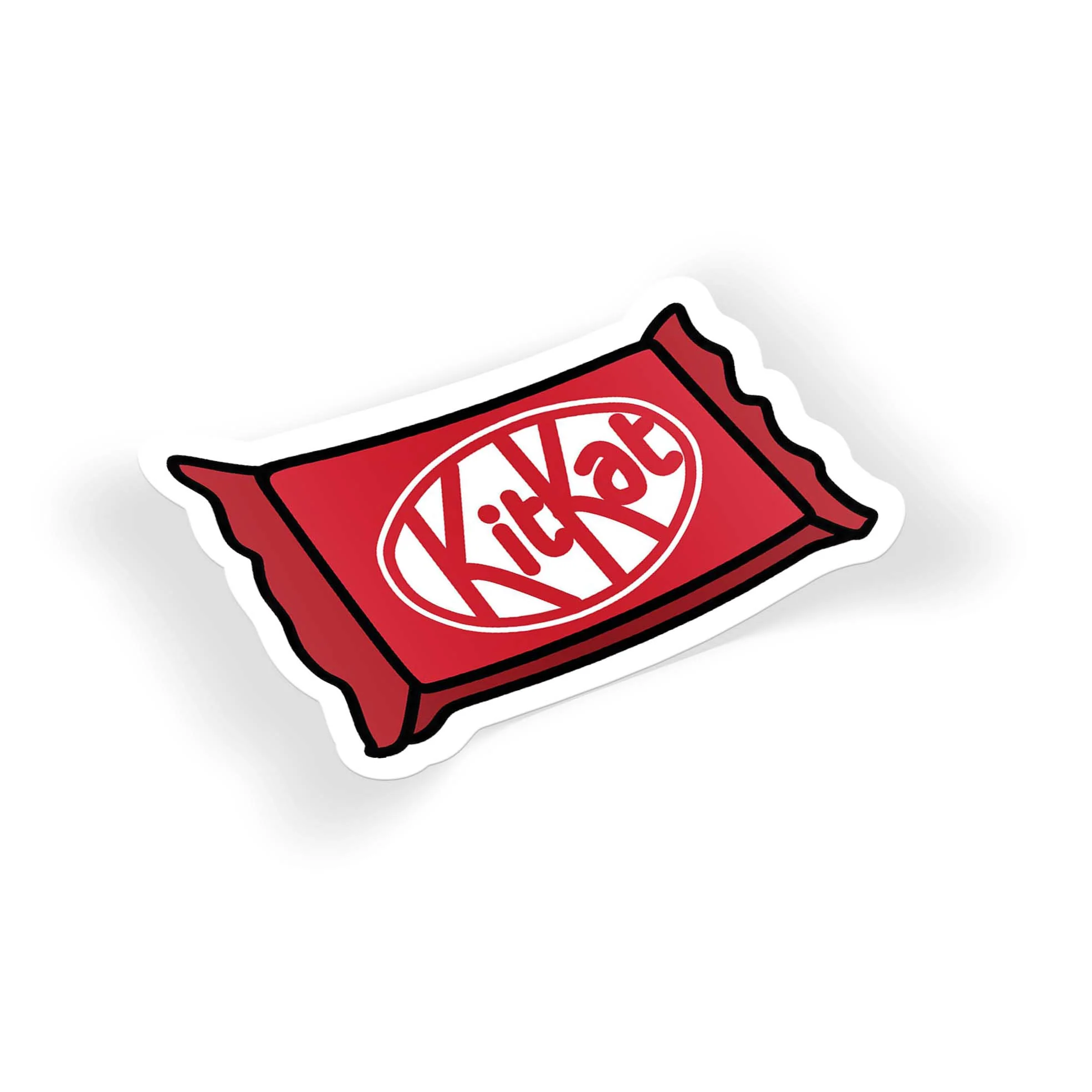 KitKat - Image 2