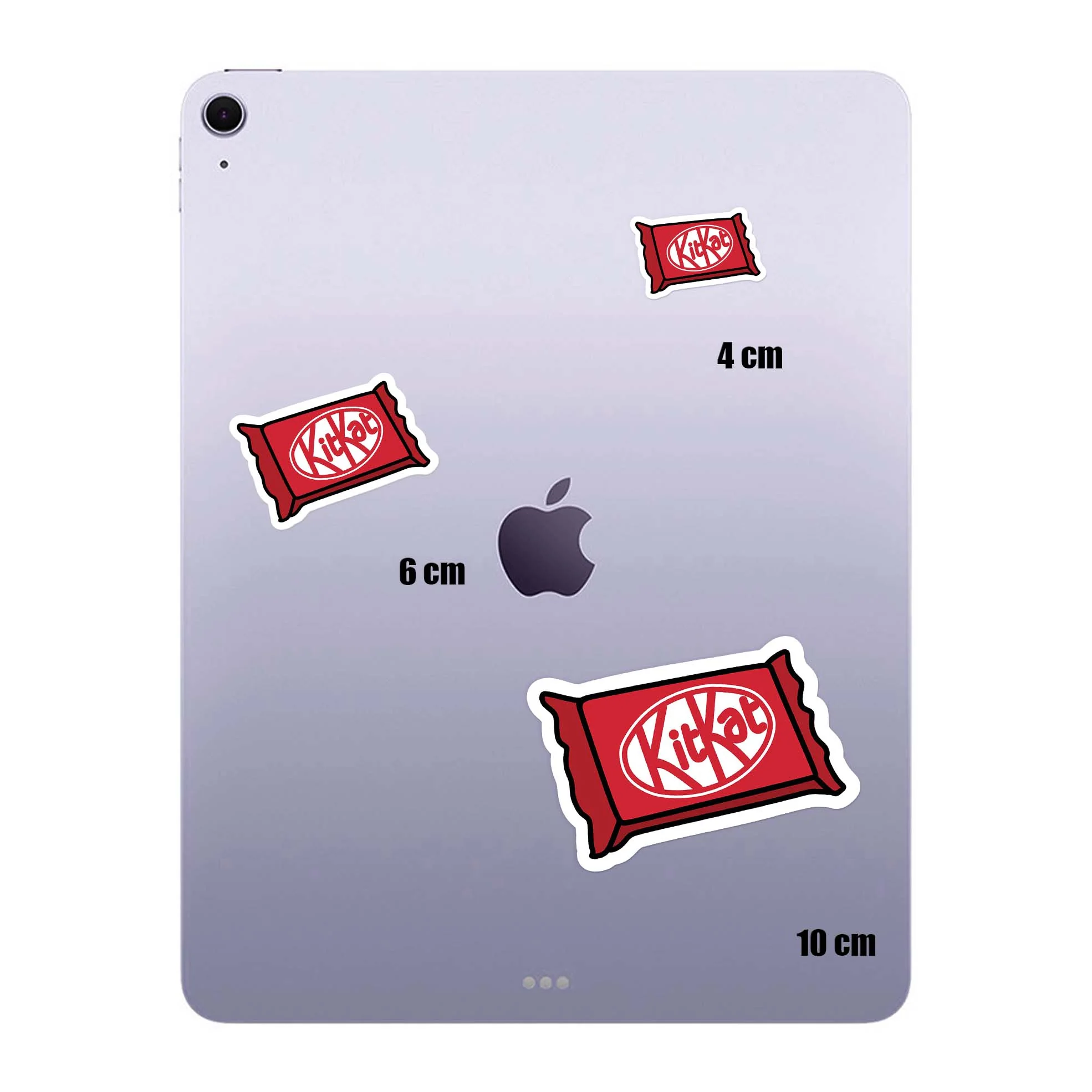 KitKat - Image 4