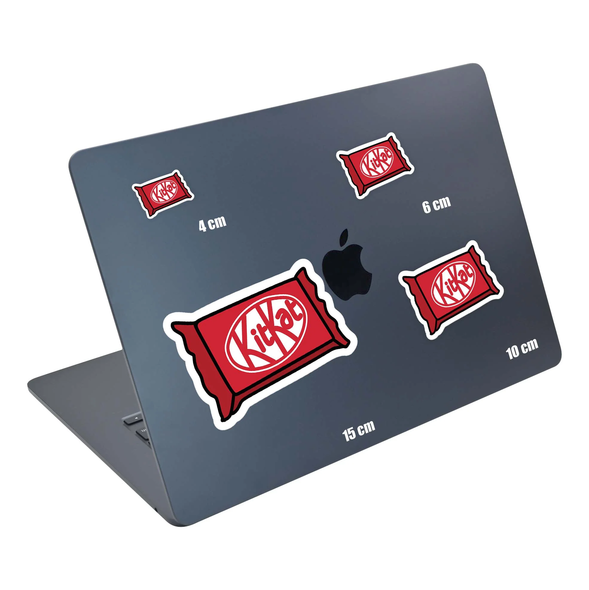 KitKat - Image 5