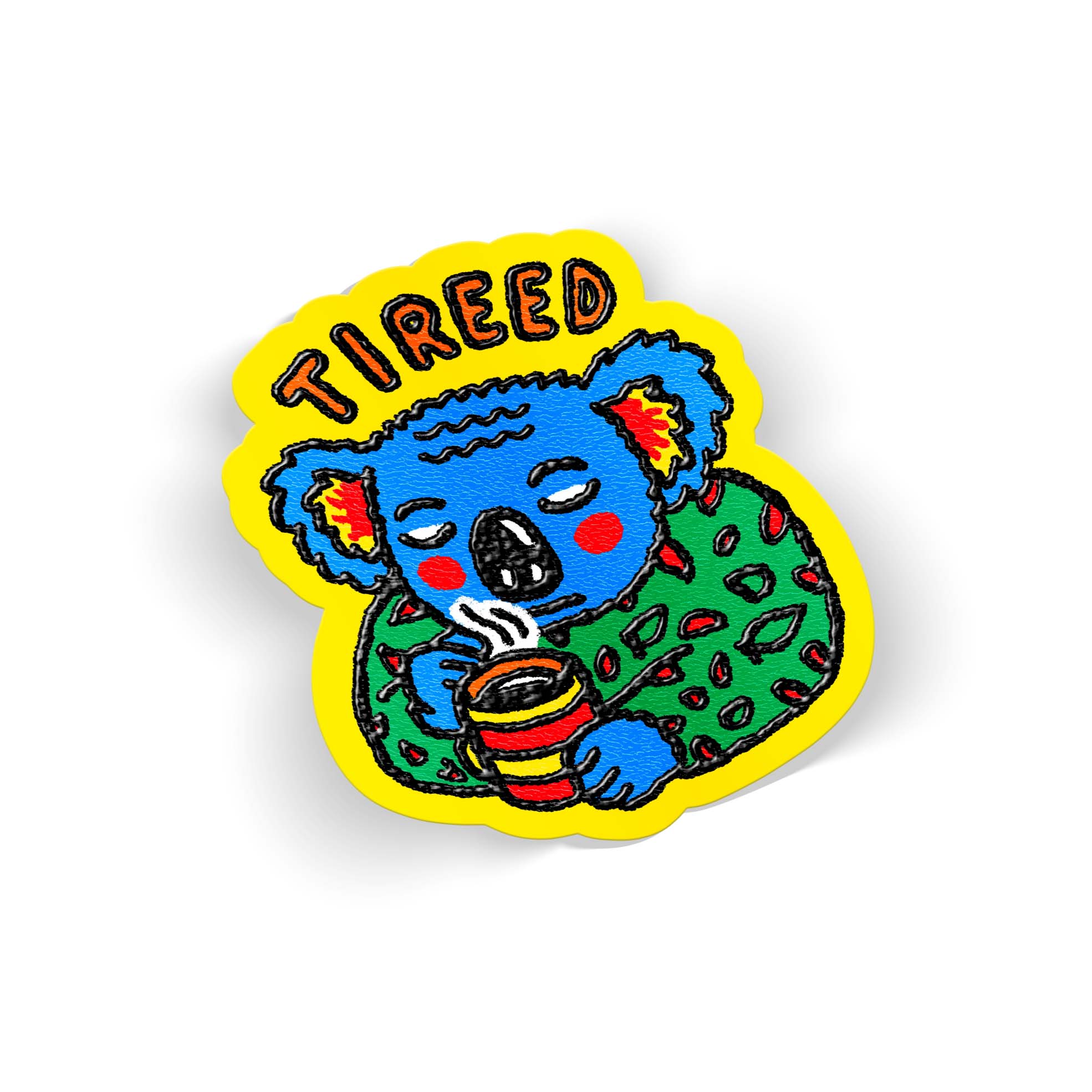 Koala Crash - Image 2