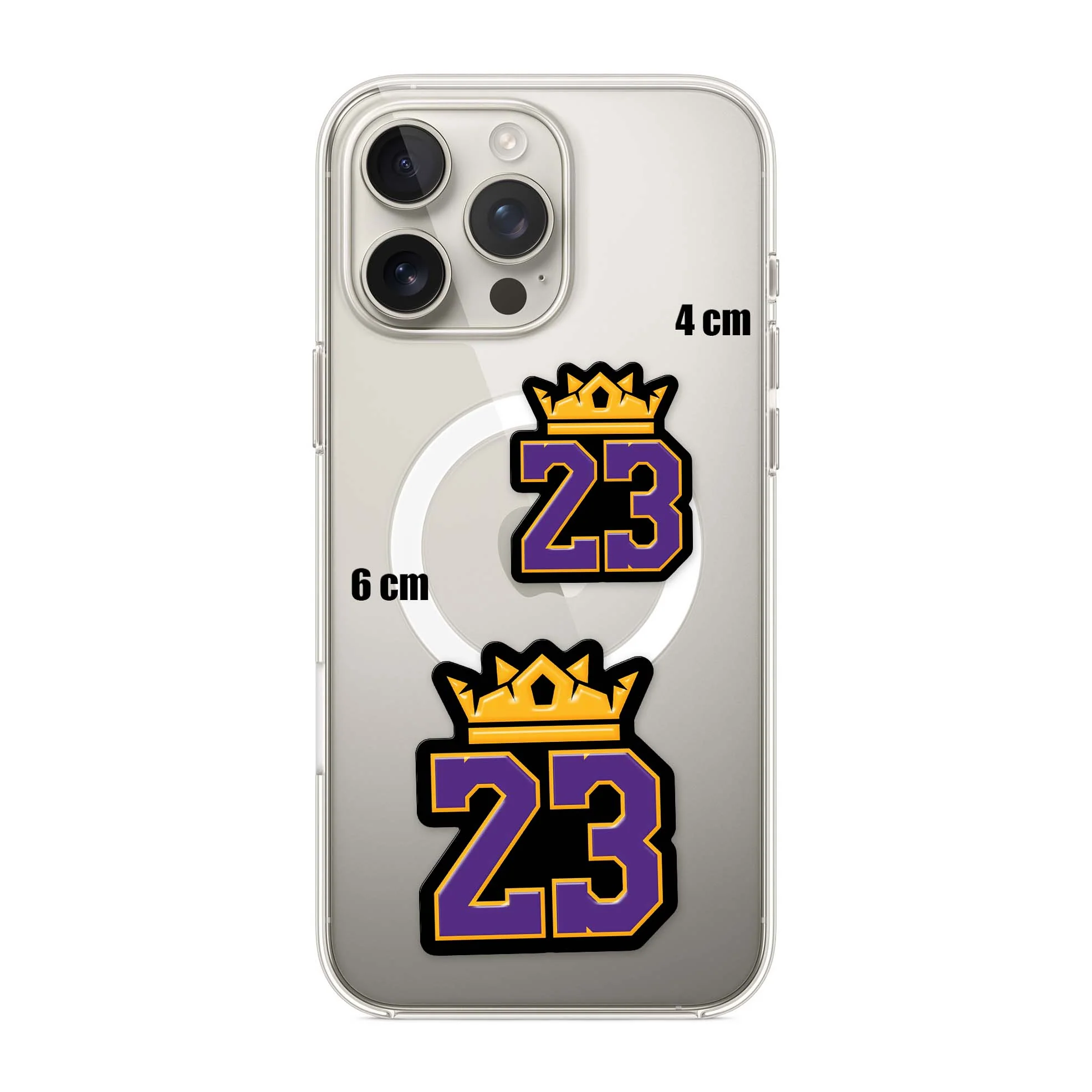 L23 - Image 3