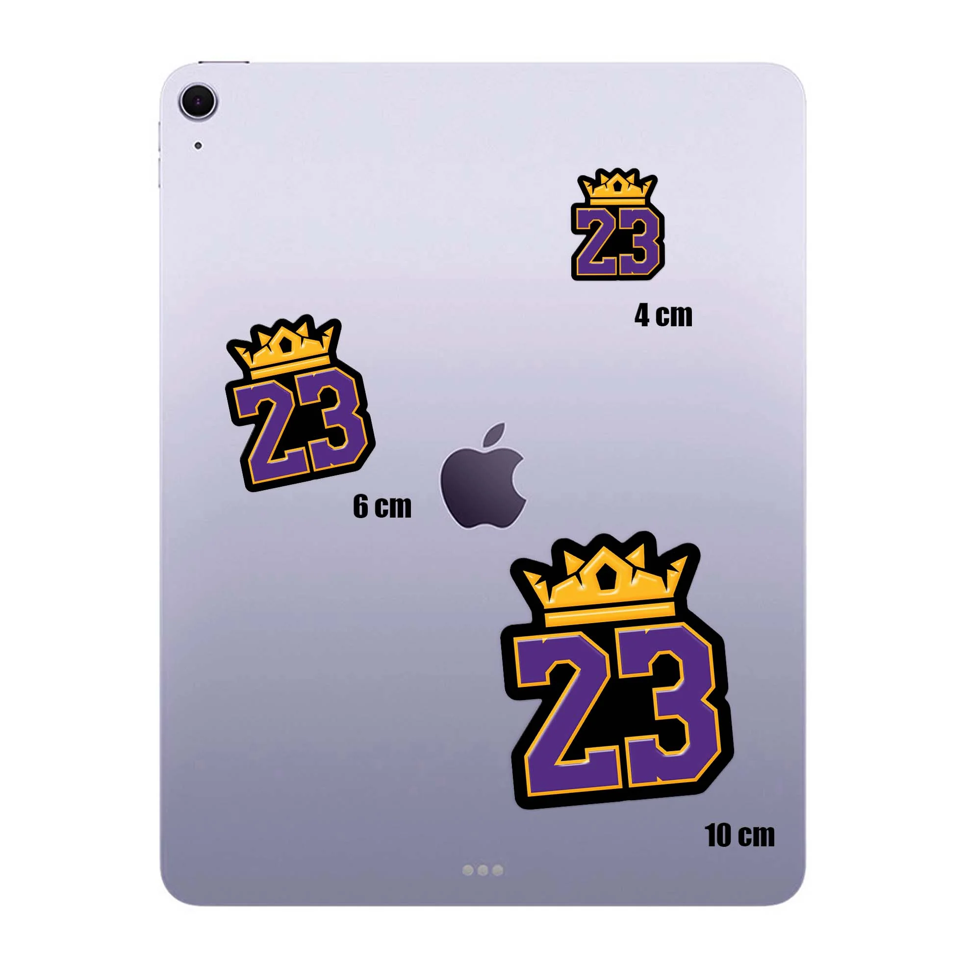 L23 - Image 4