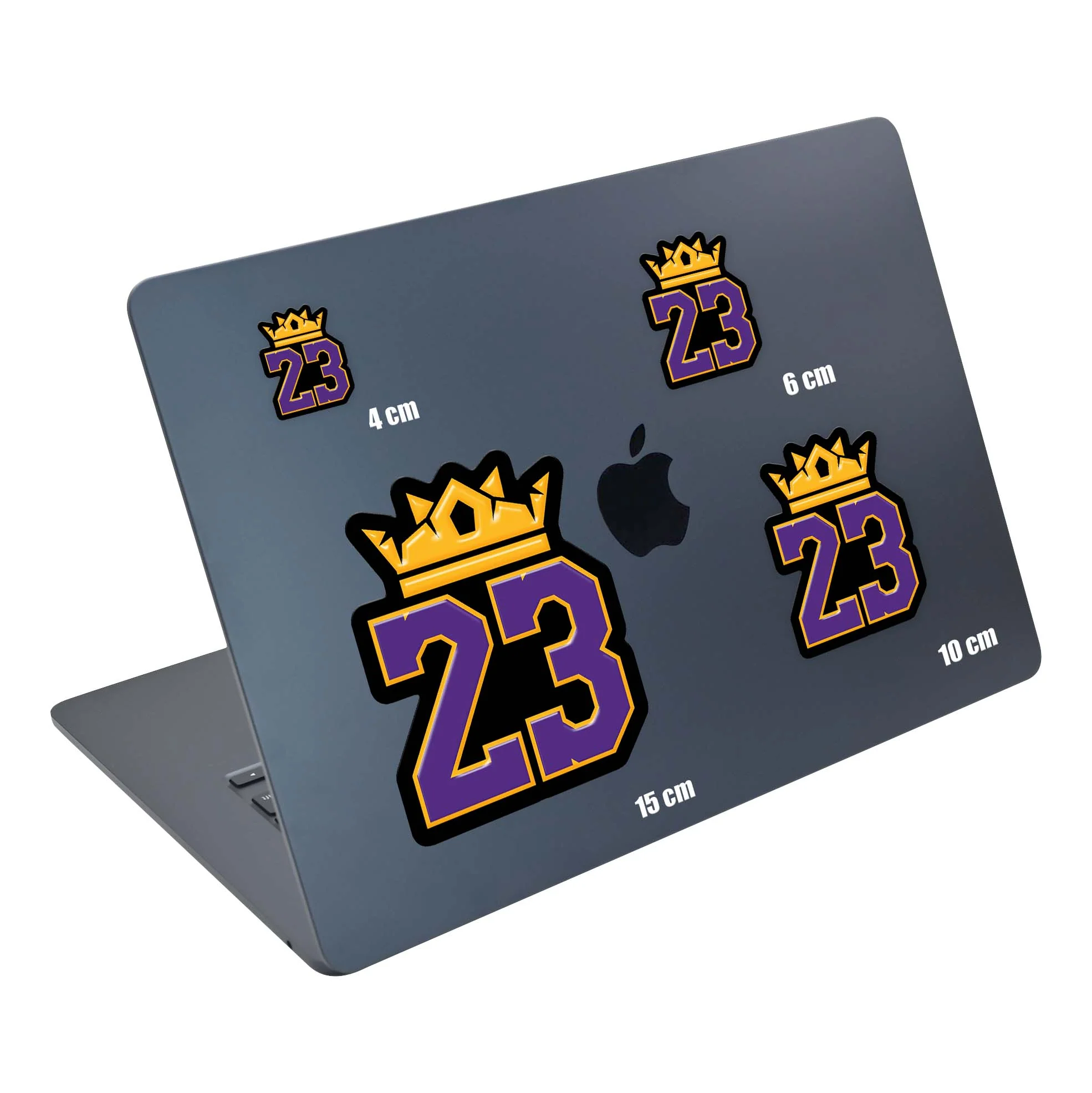 L23 - Image 5