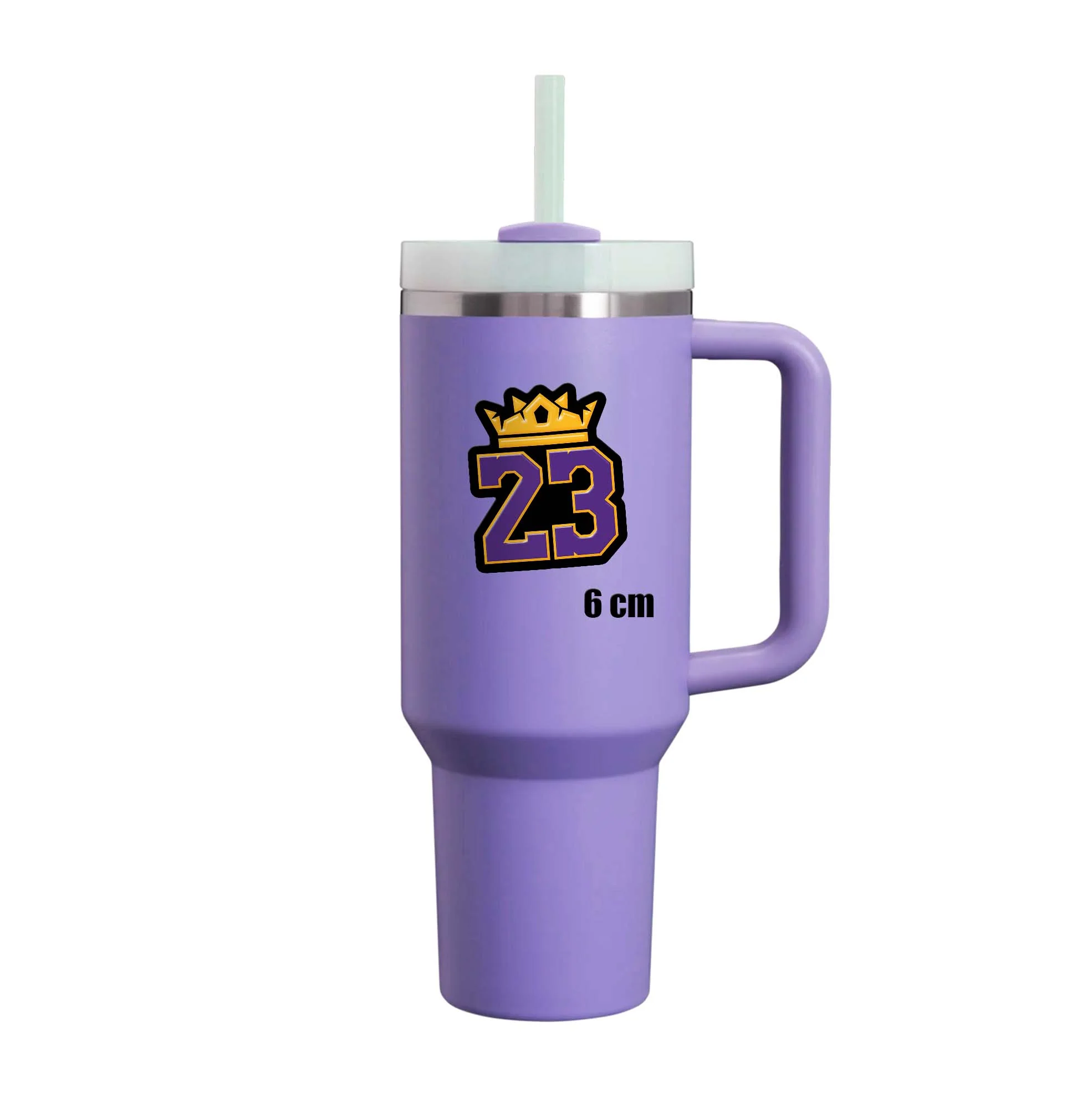 L23 - Image 6