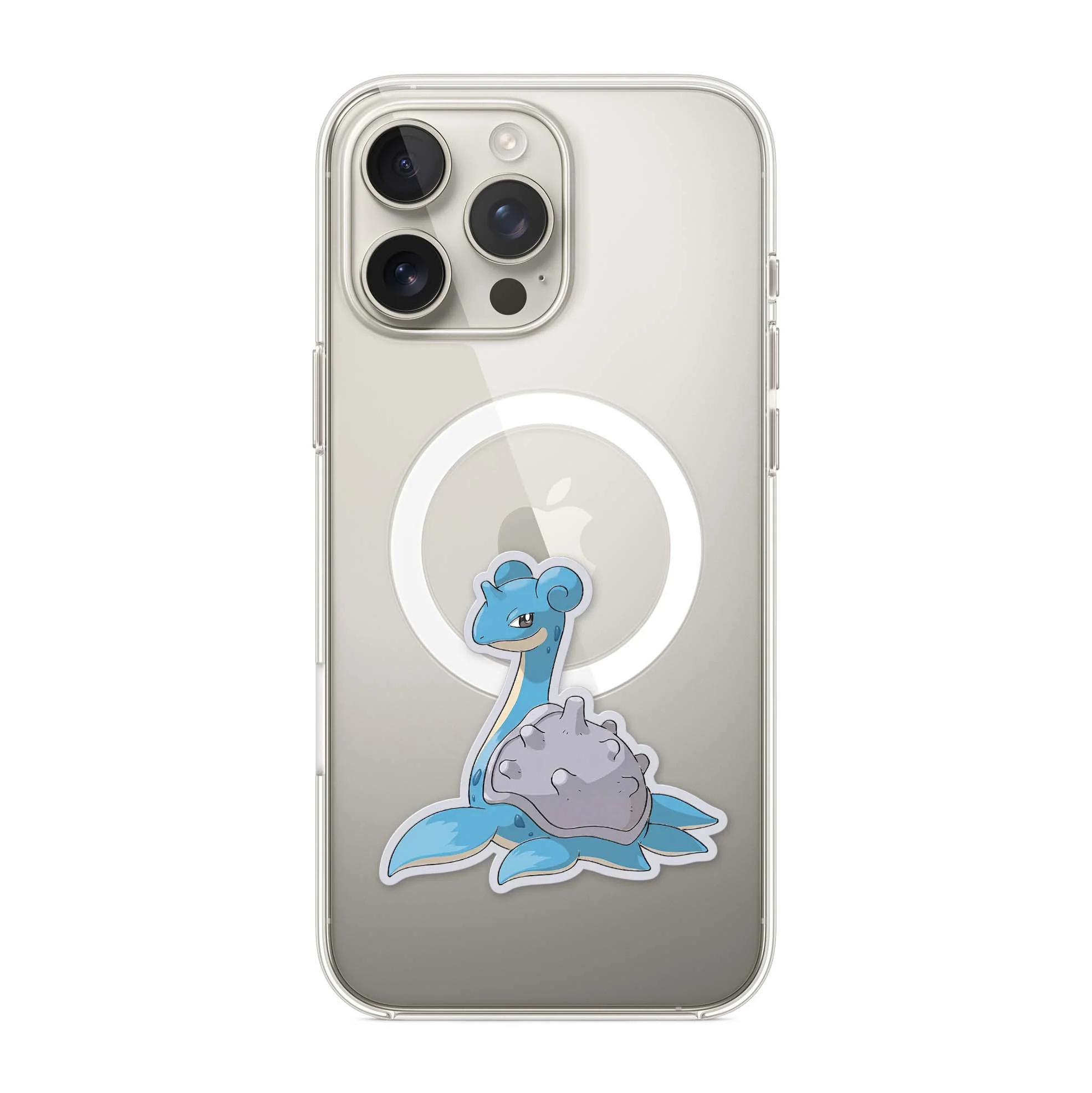 Lapras - Image 3