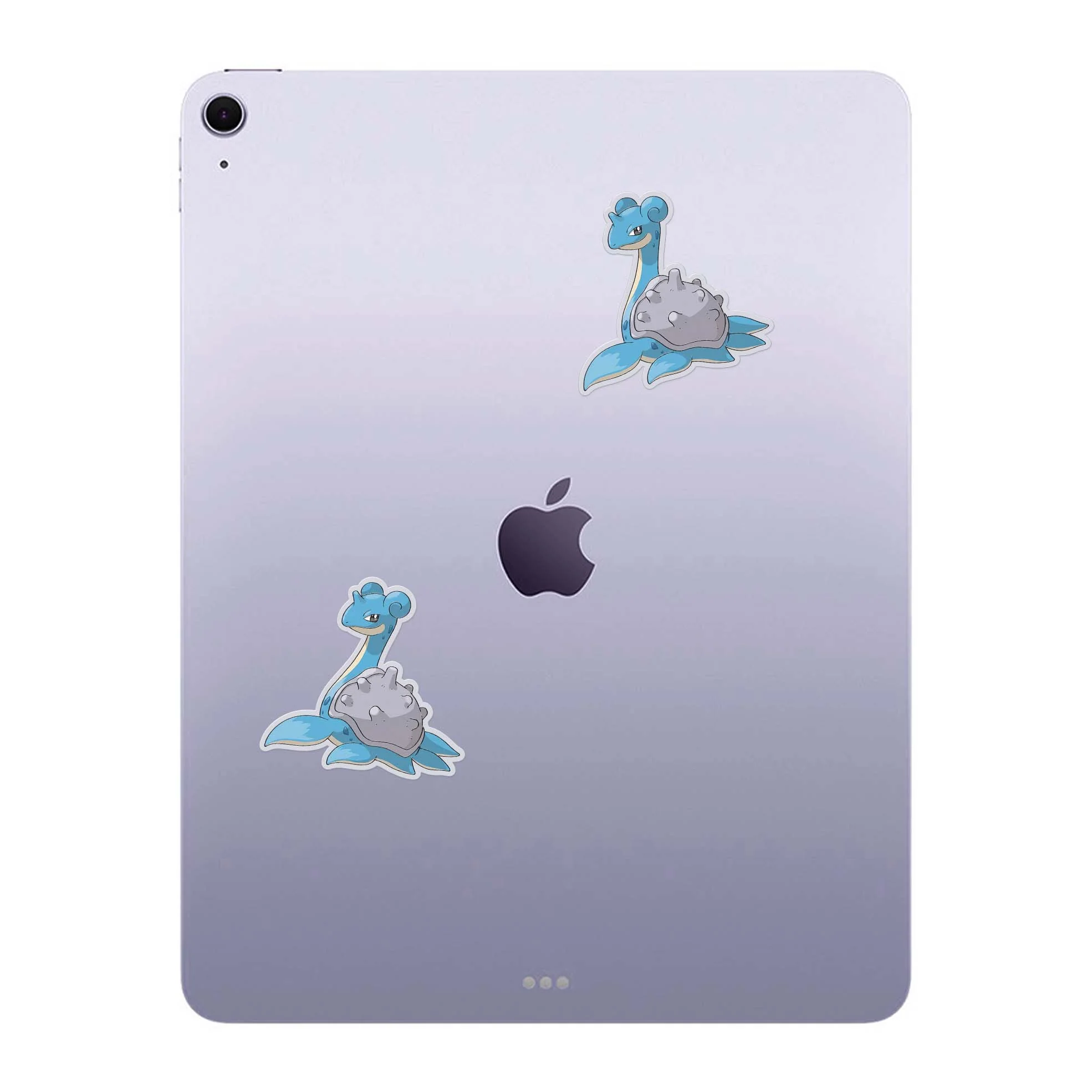 Lapras - Image 4