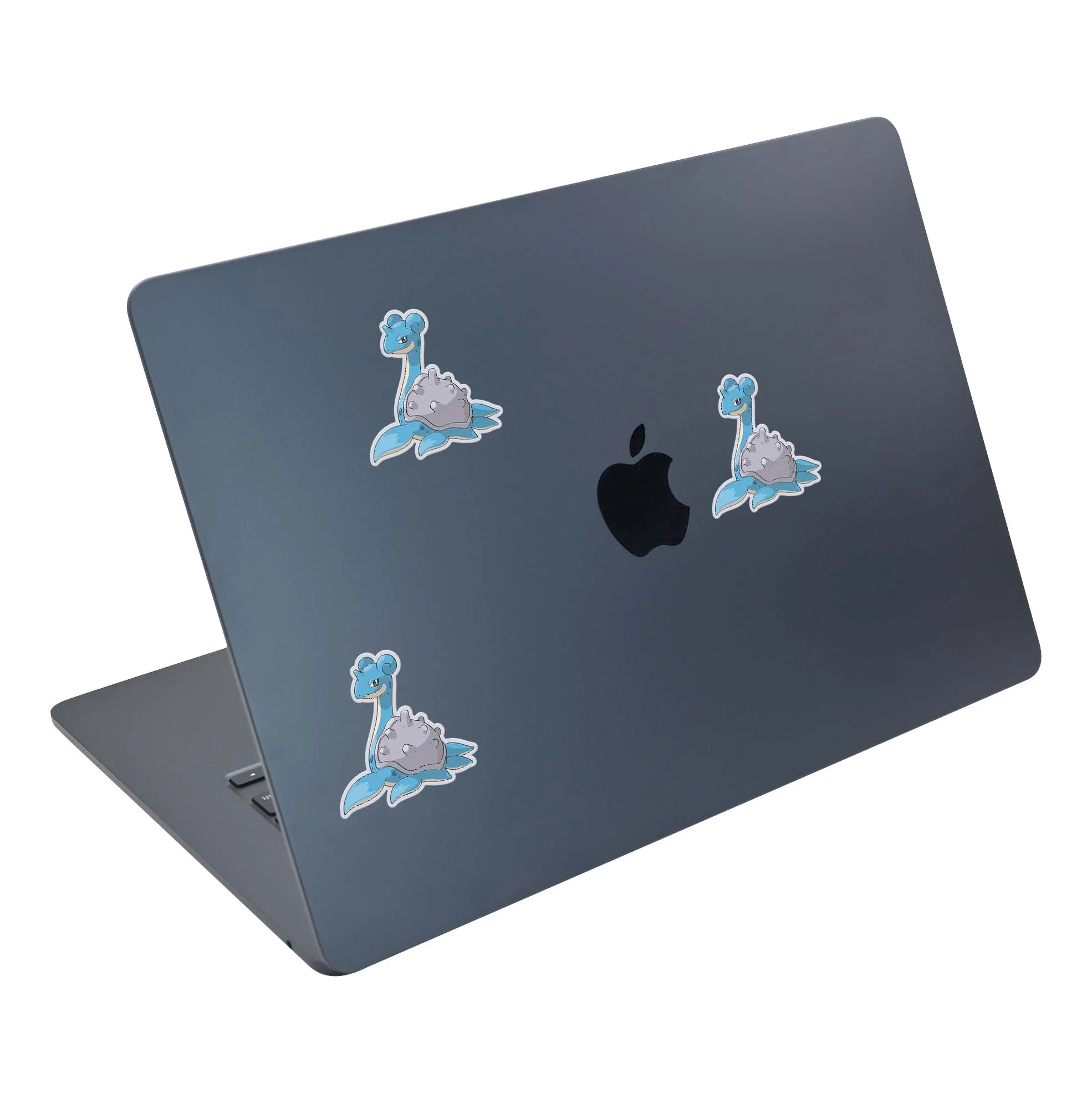 Lapras - Image 5