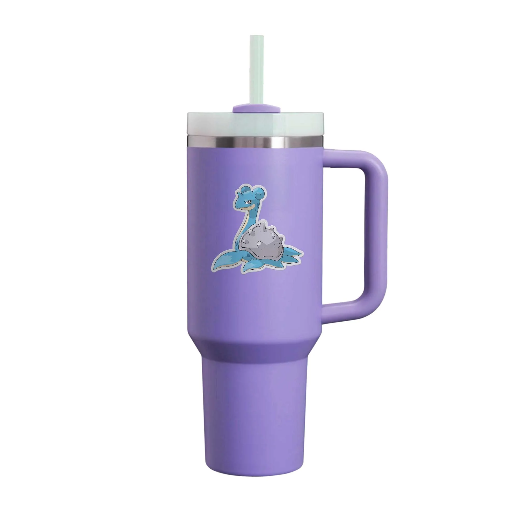 Lapras - Image 6