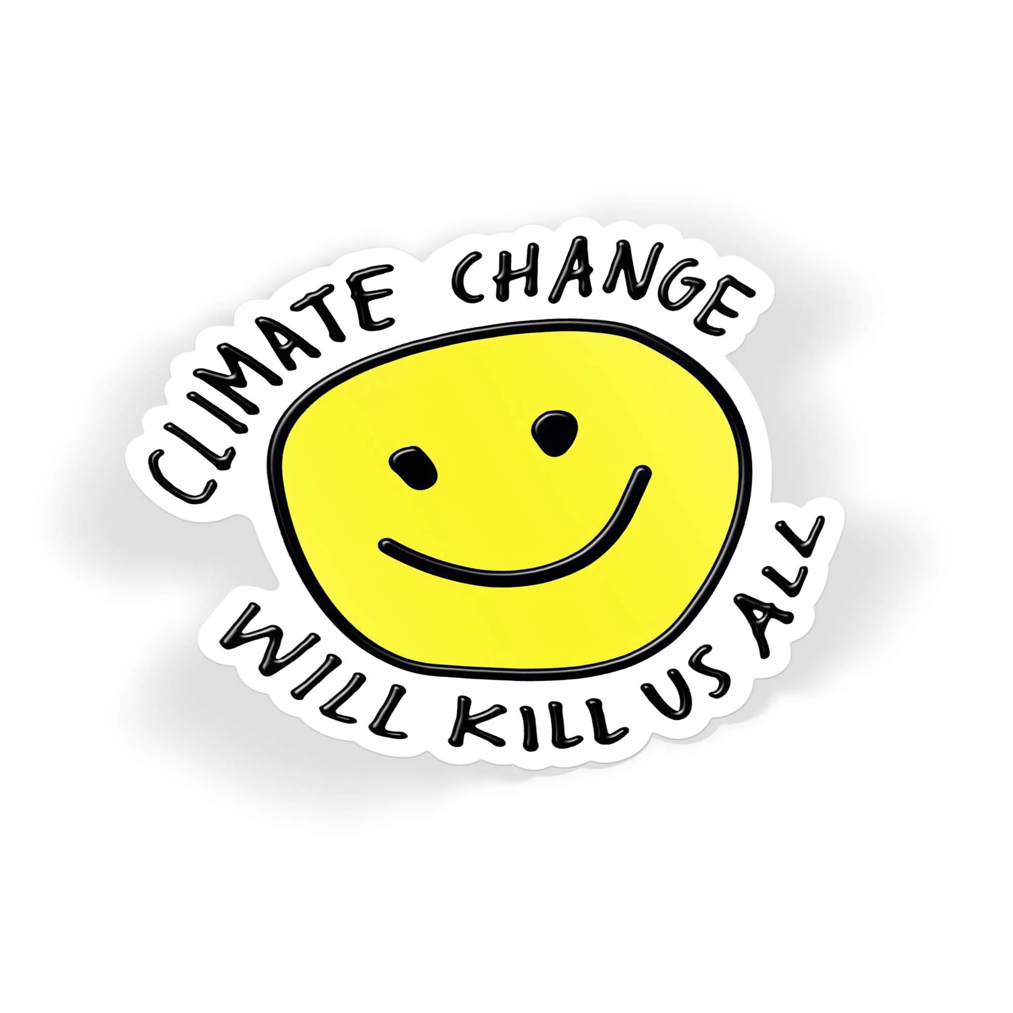 Last Smile - Image 2