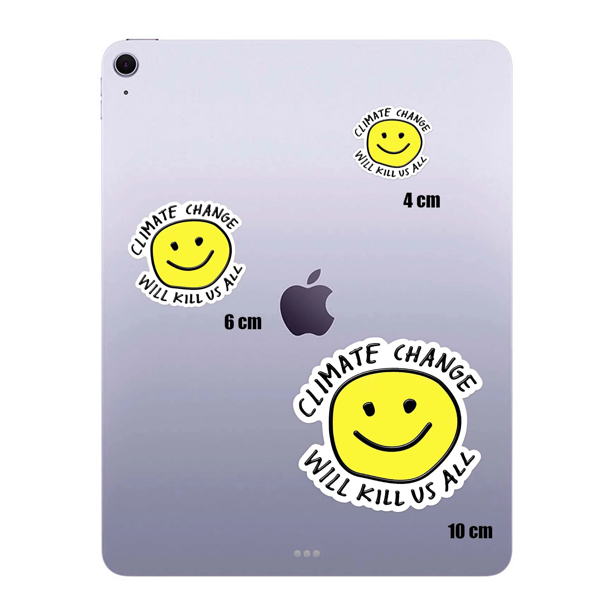 Last Smile - Image 4