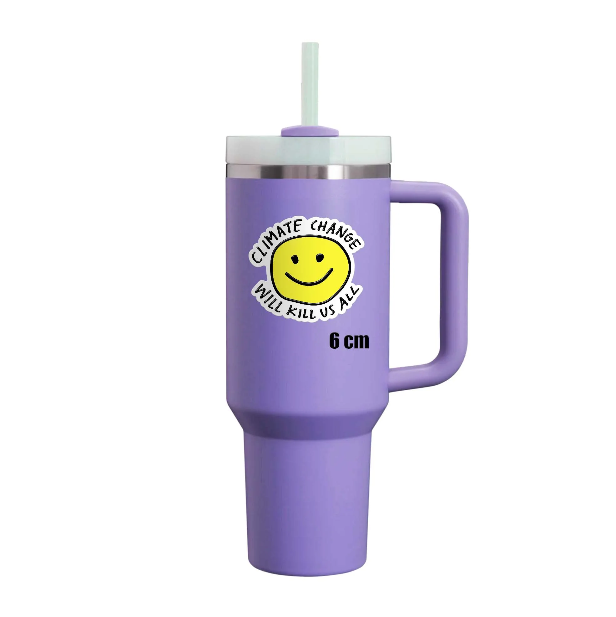 Last Smile - Image 6