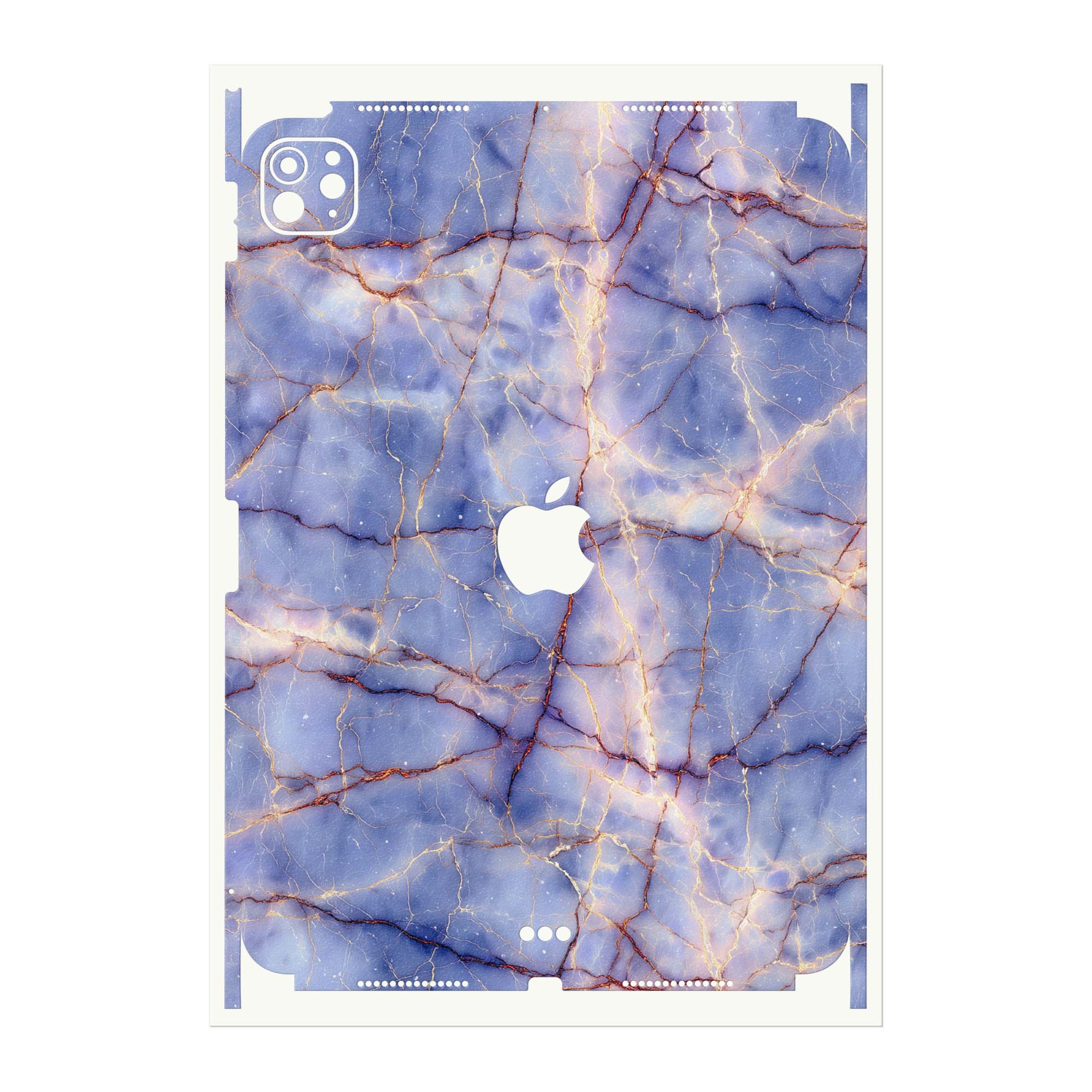 Lavanda - iPad - Image 2
