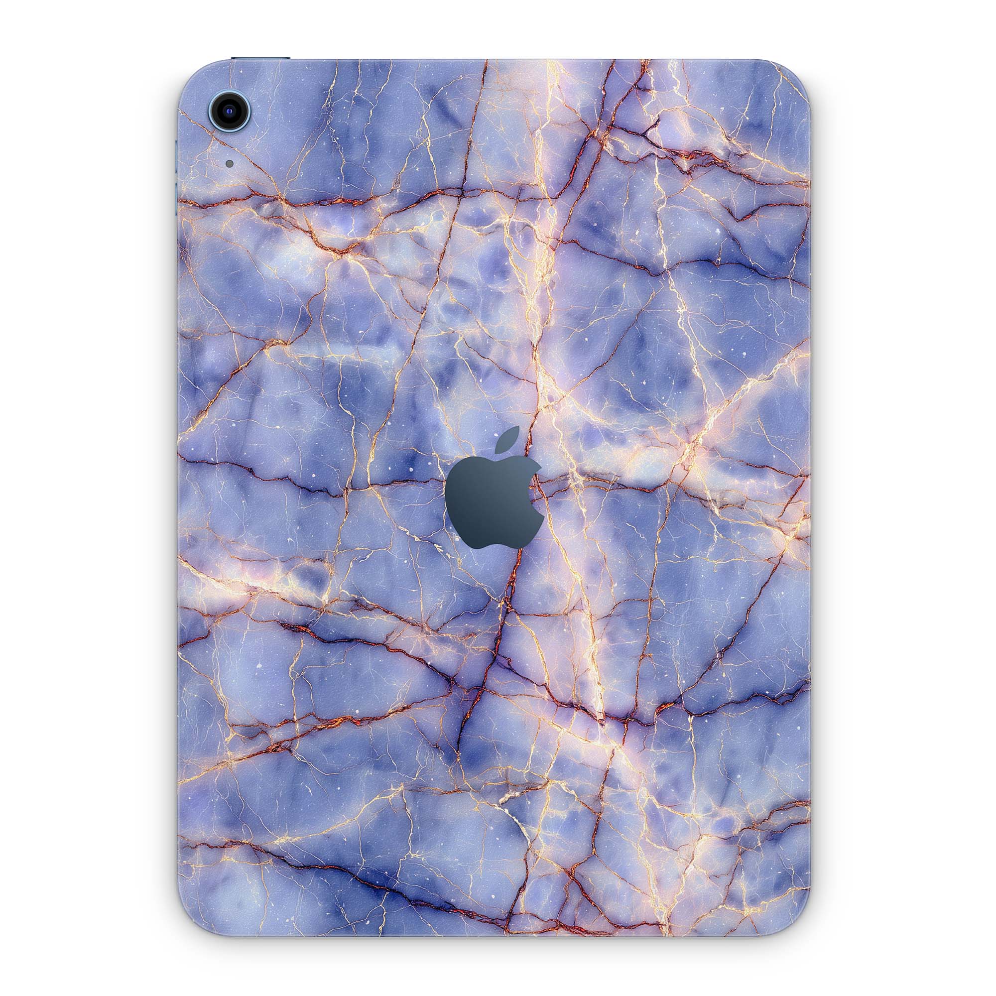 Lavanda - iPad - Image 3
