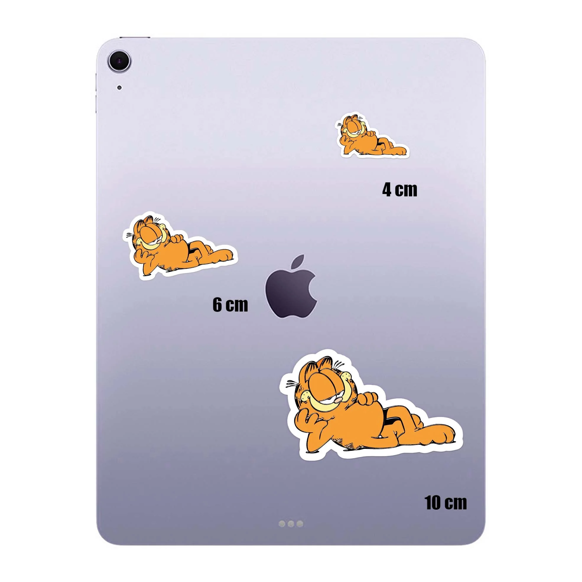 Lazy King - Image 4