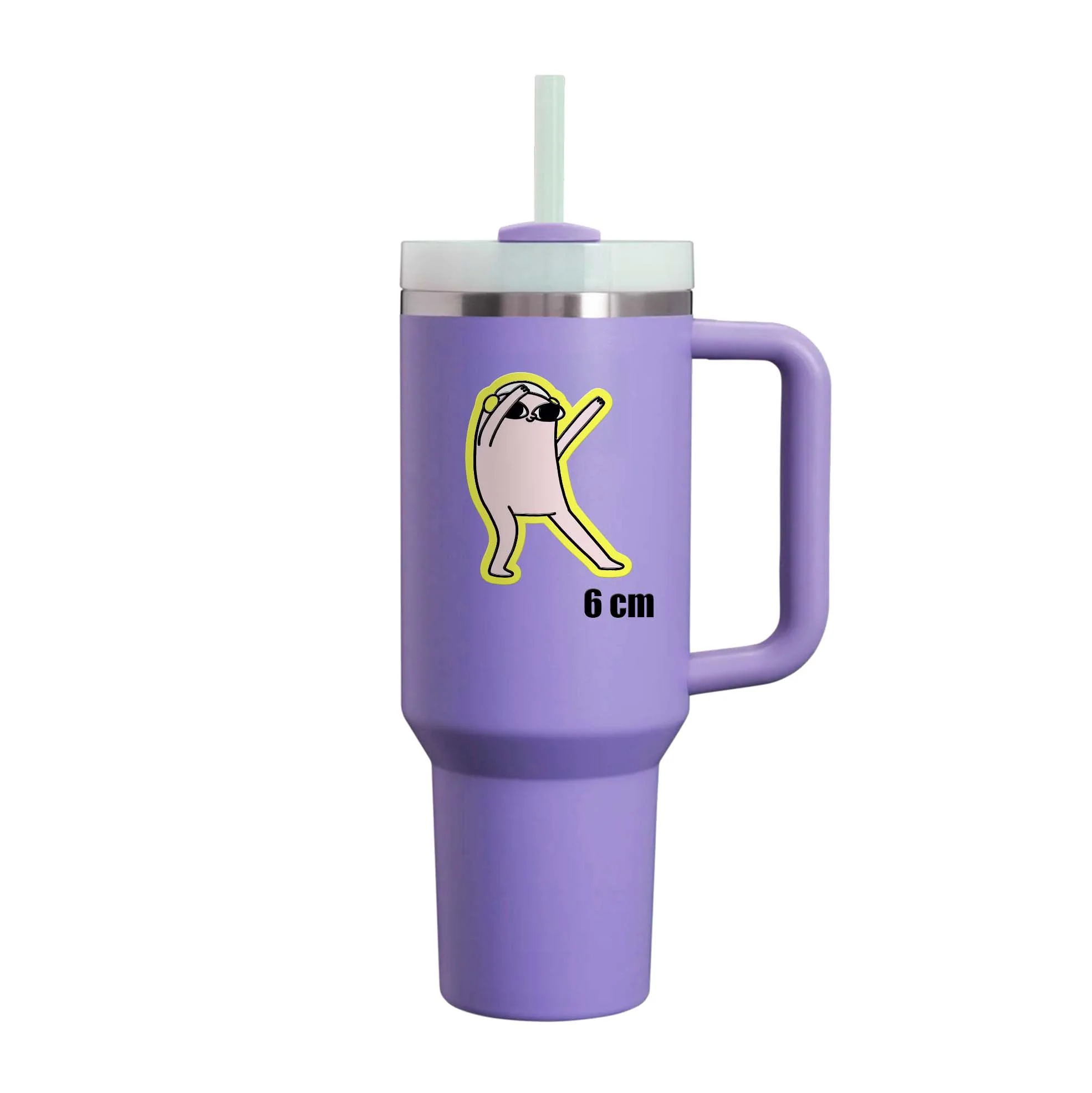 Lazy Scream - Image 6