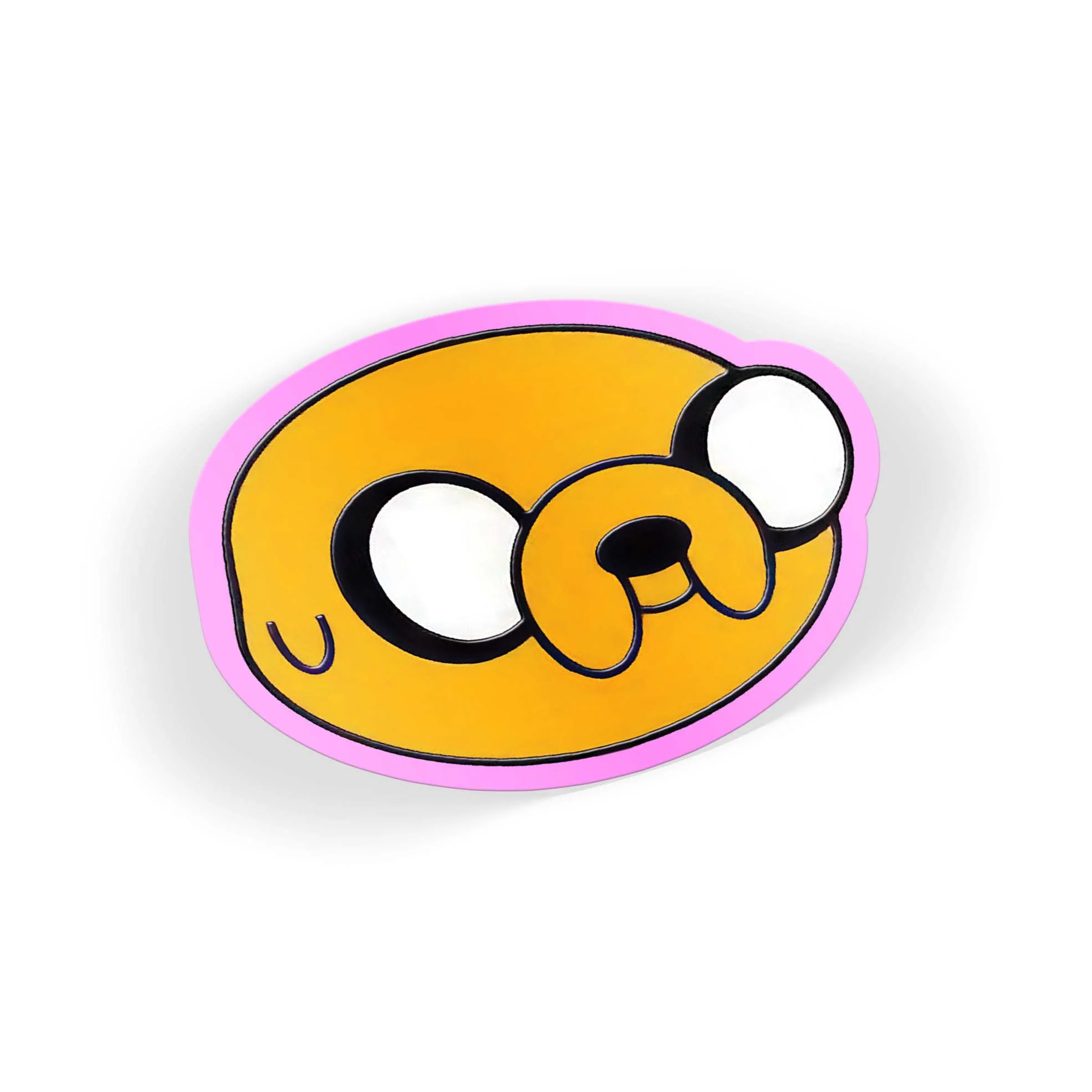 LazyBud - Image 2