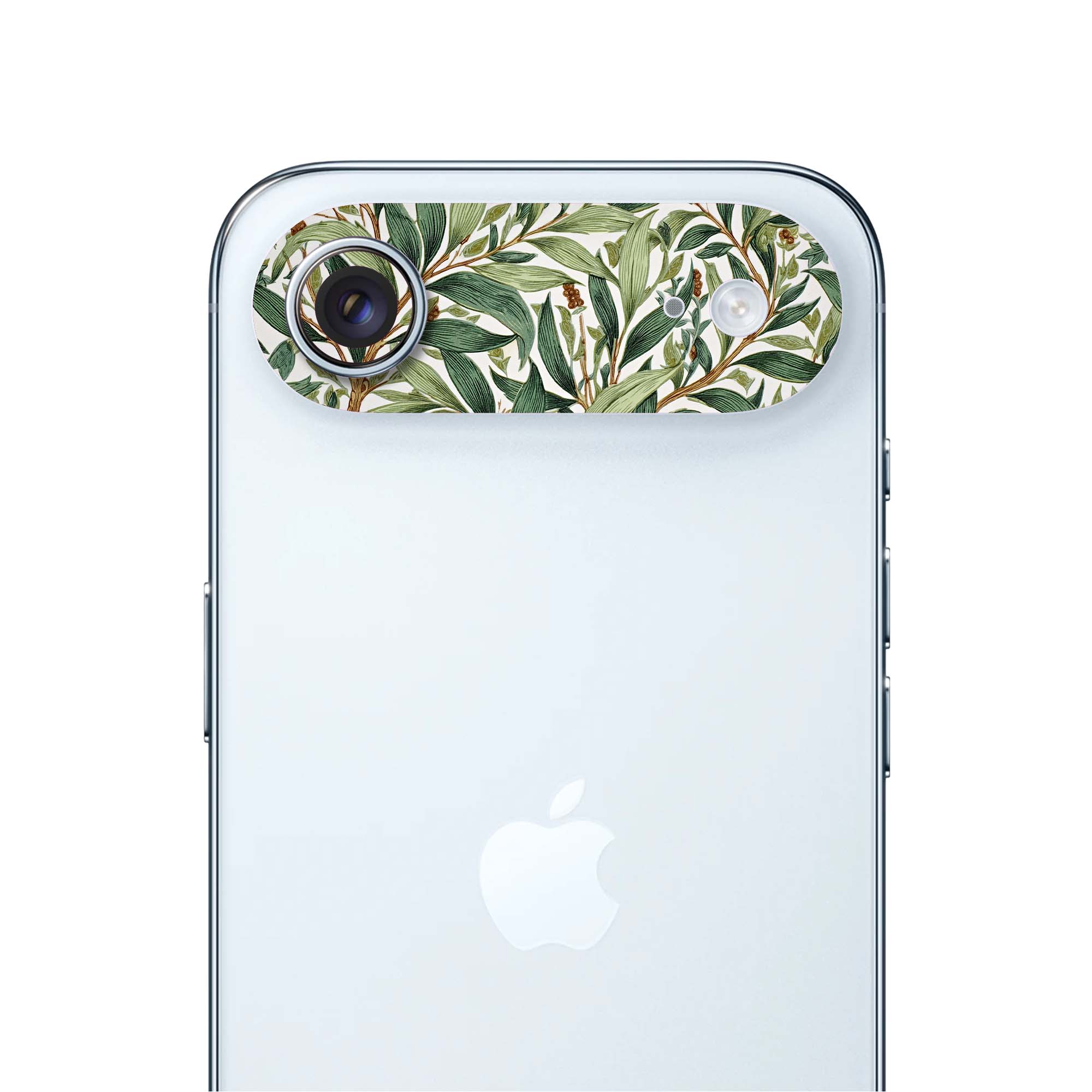 Leaf Atelier BK - Image 5